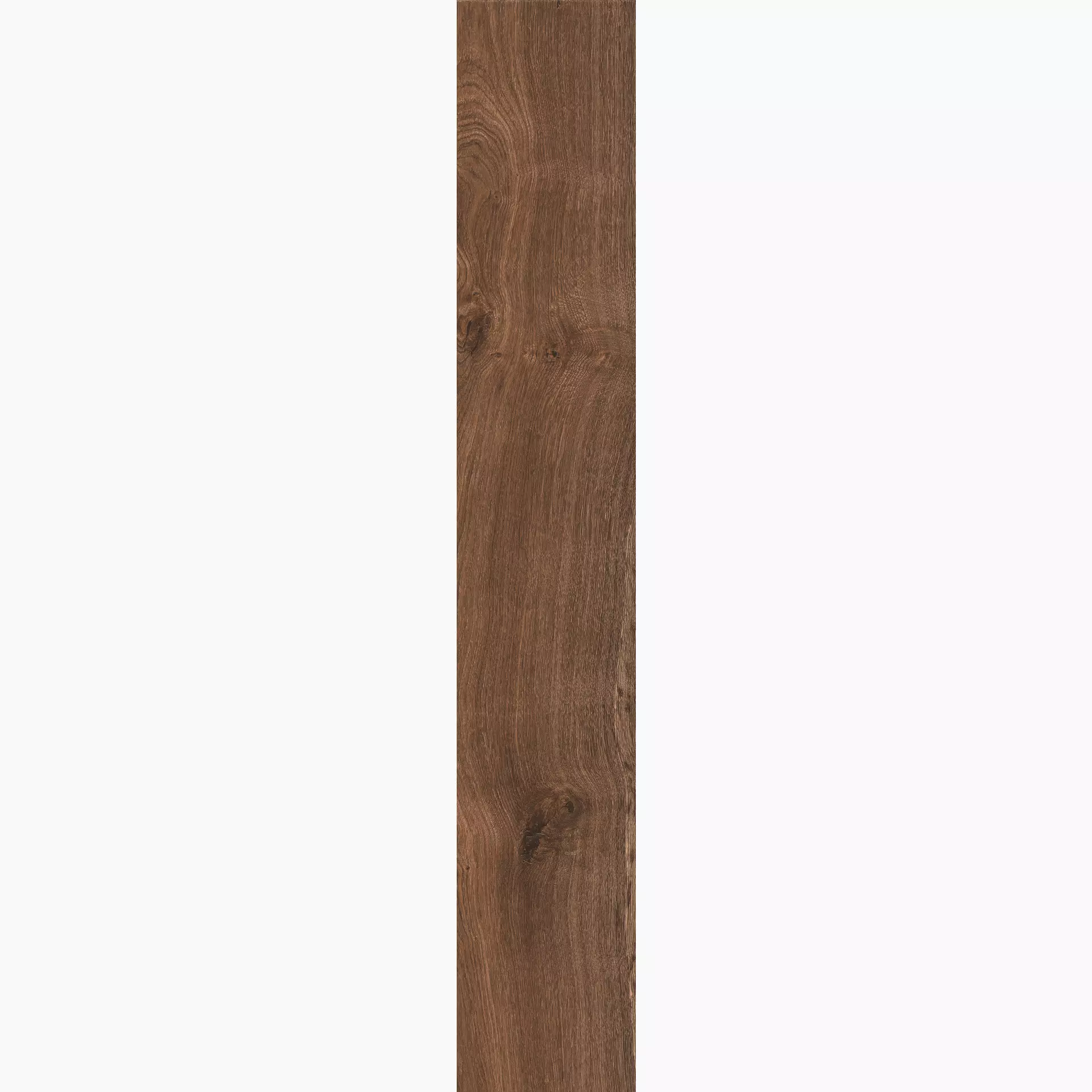 Ragno Grove Fusto Naturale – Matt RA4X naturale – matt 20x120cm rectified 8,5mm