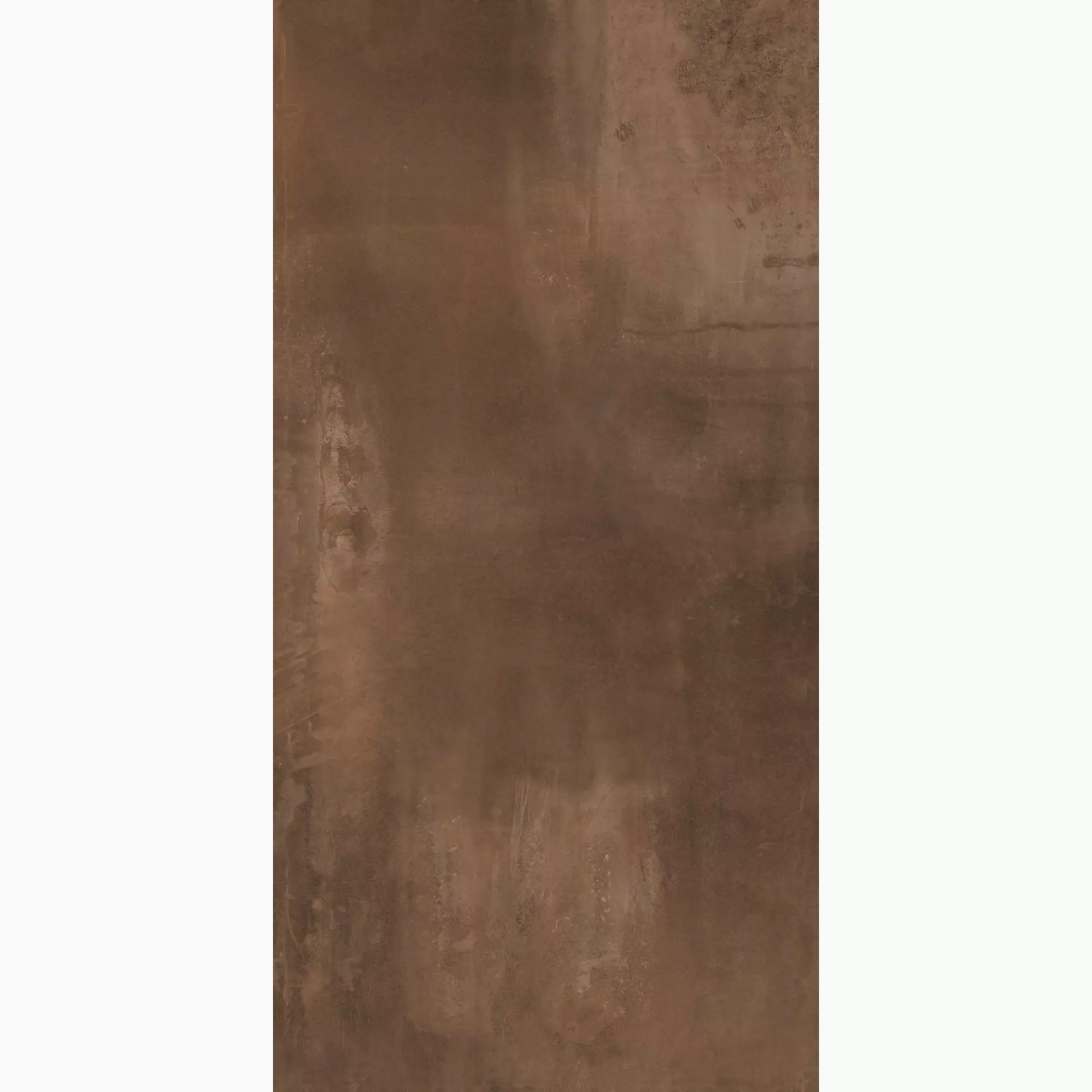 ABK Interno9 Rust Naturale I9R34300 60x120cm rectified 8,5mm