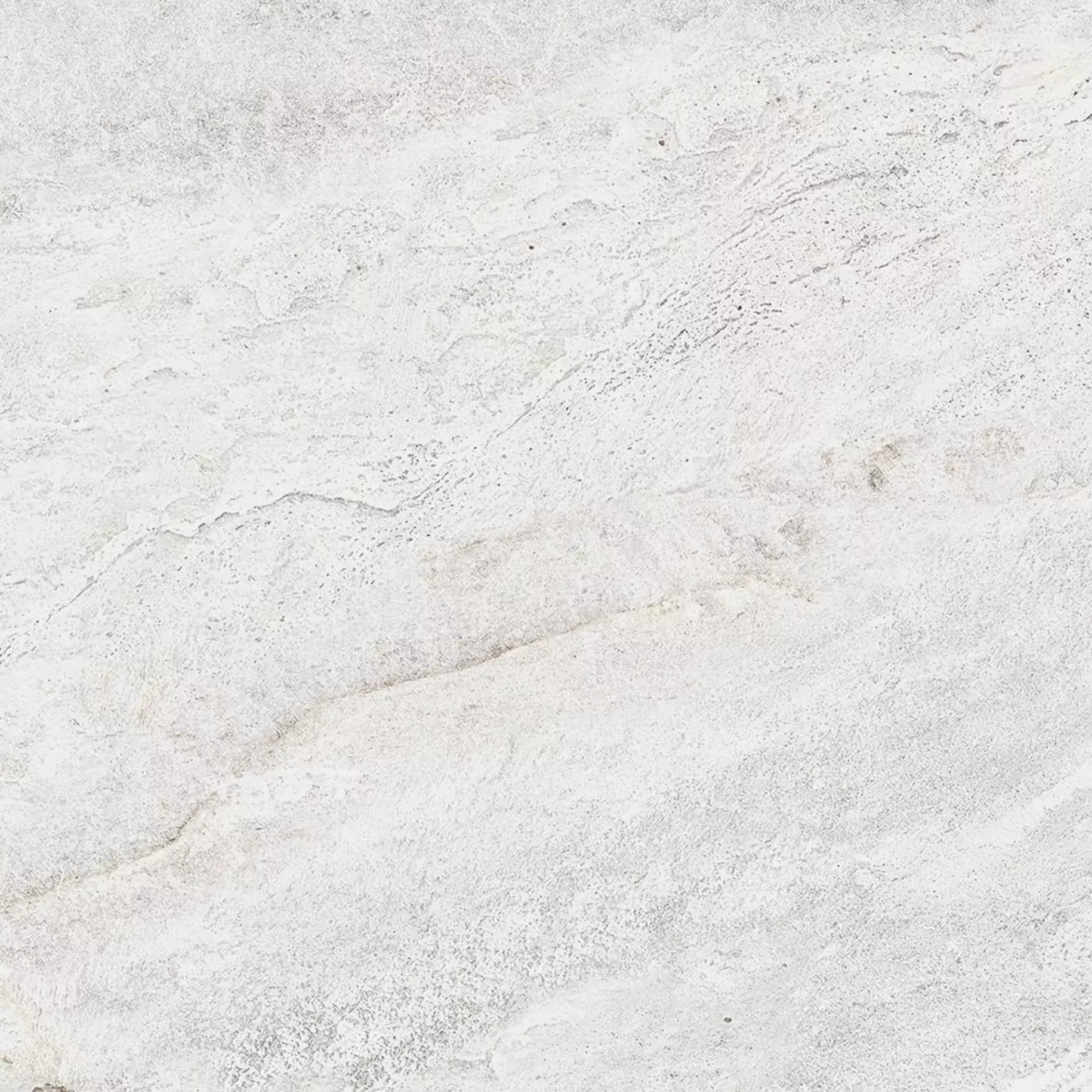 Monocibec Dolomite White Naturale 0094636 30x30cm rectified 9mm