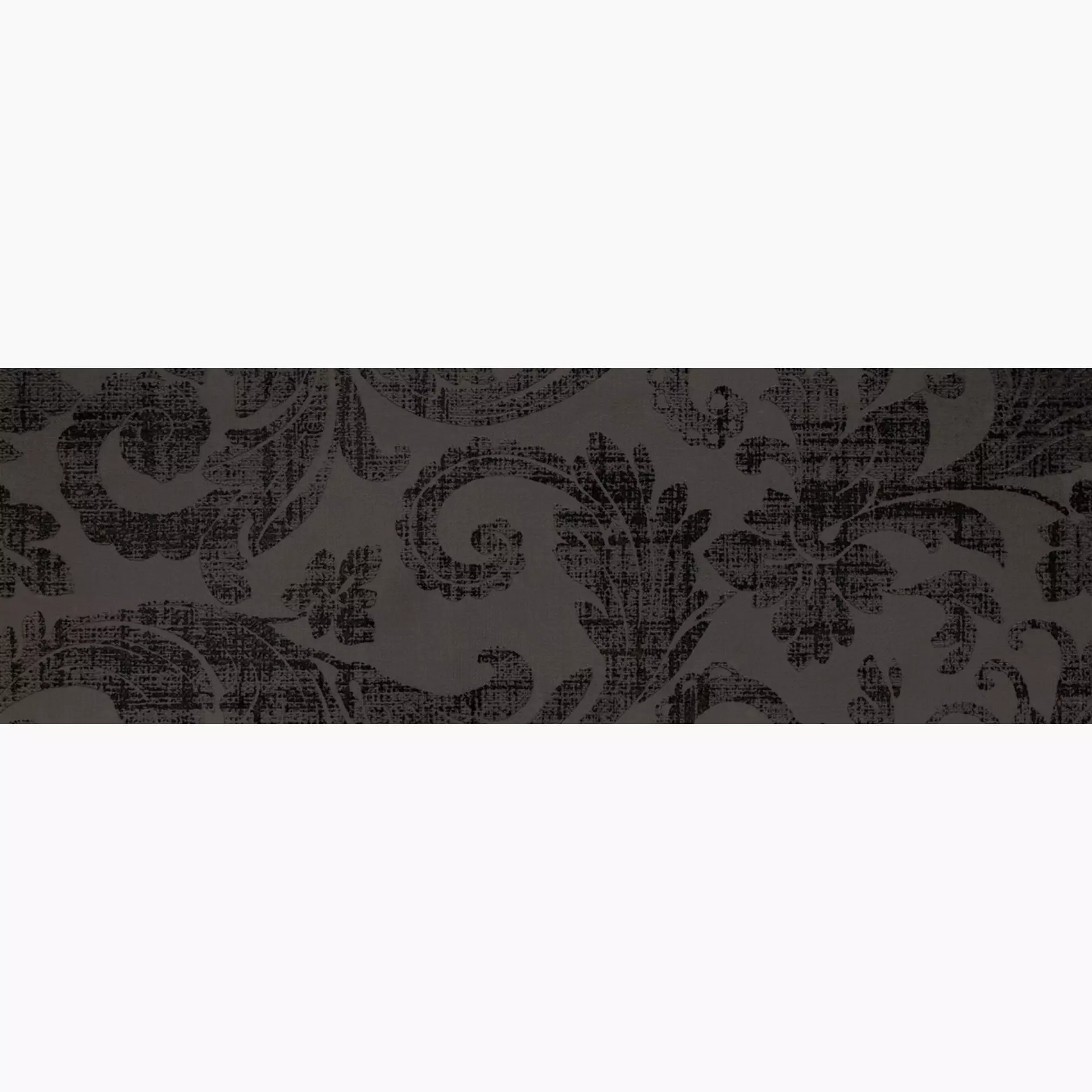 Marazzi Fabric Wool Naturale – Matt Decor Tapestry M0KU 40x120cm 6mm