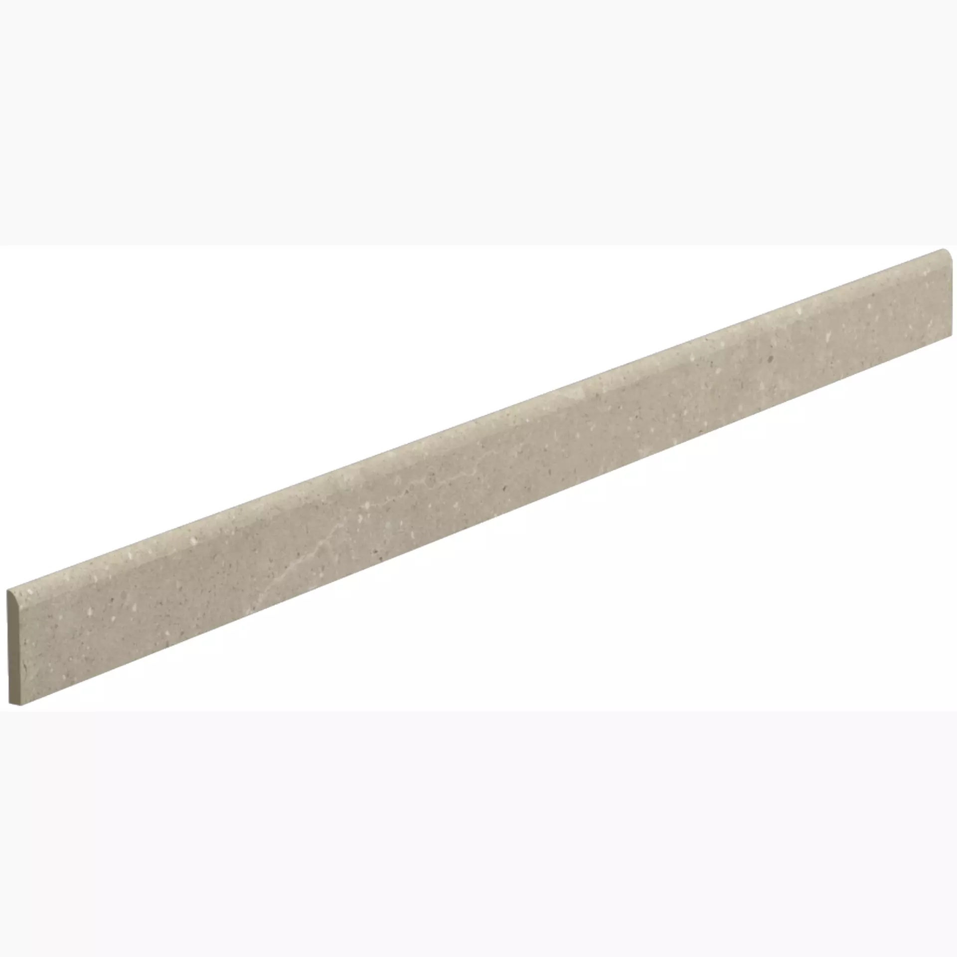 Del Conca Hwd Wild Greige Hwd11 Naturale Skirting board G0WD11R12 7x120cm rectified 8,5mm