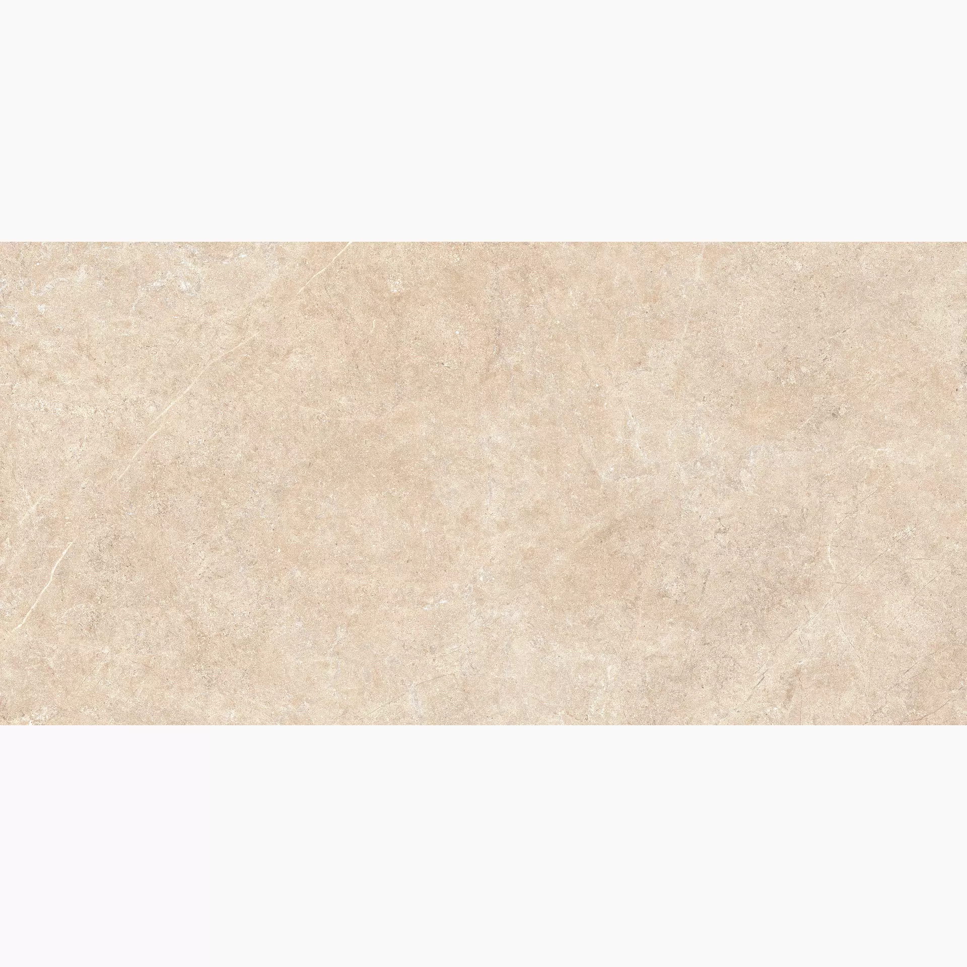 Ragno Realstone Argent Sabbia Naturale – Matt R8SS 60x120cm rektifiziert 6mm