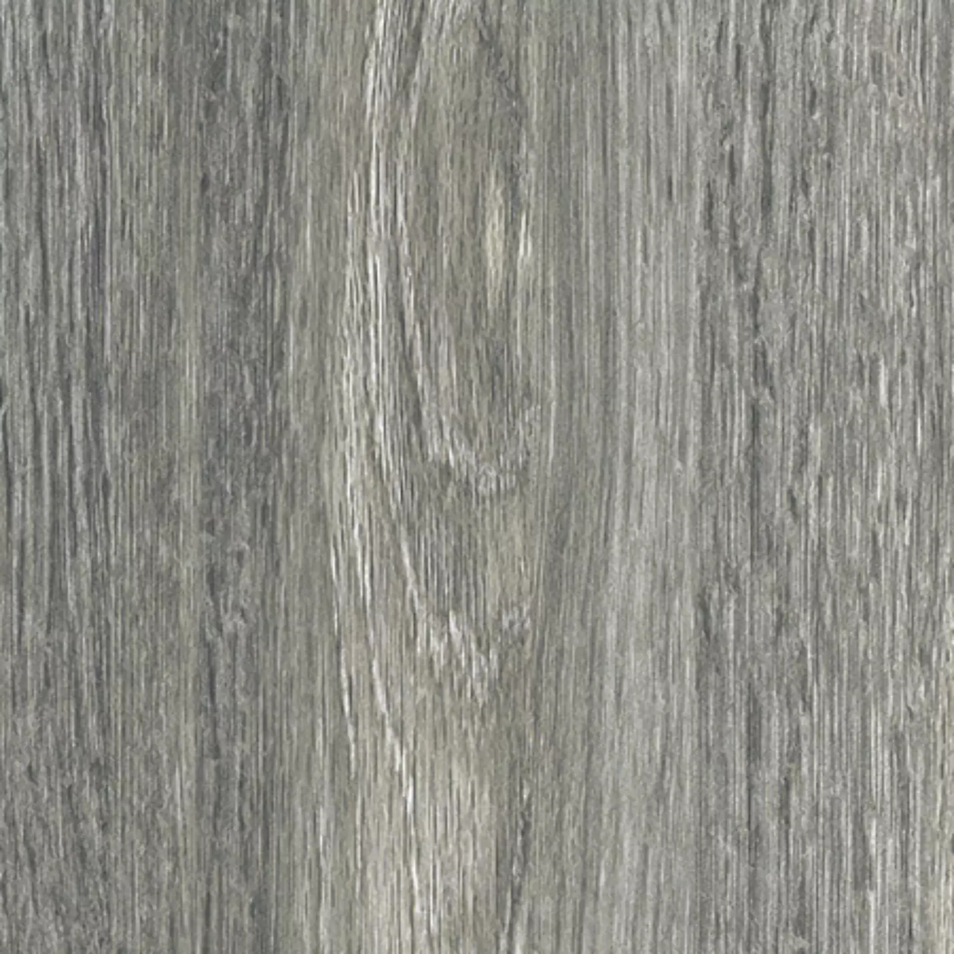 Casalgrande Planks Grigio Naturale – Matt 10060084 20x240cm rectified 6mm