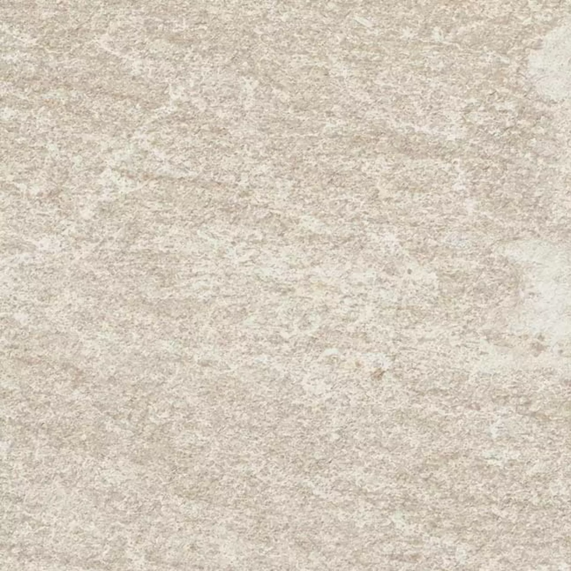 Casalgrande Petra Bianca Naturale – Matt 13460059 60x120cm rectified 9mm