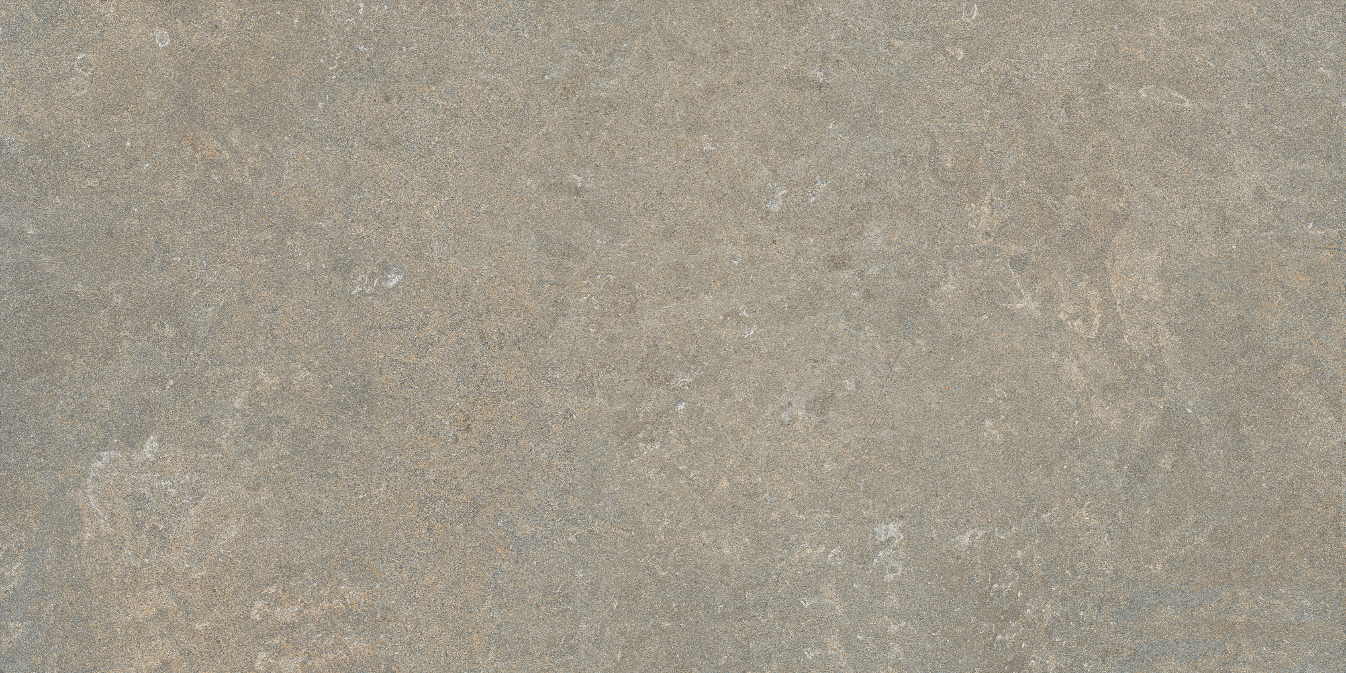 Marca Corona Arkistyle Fossil Naturale – Matt J211 naturale – matt 60x120cm rectified 9mm