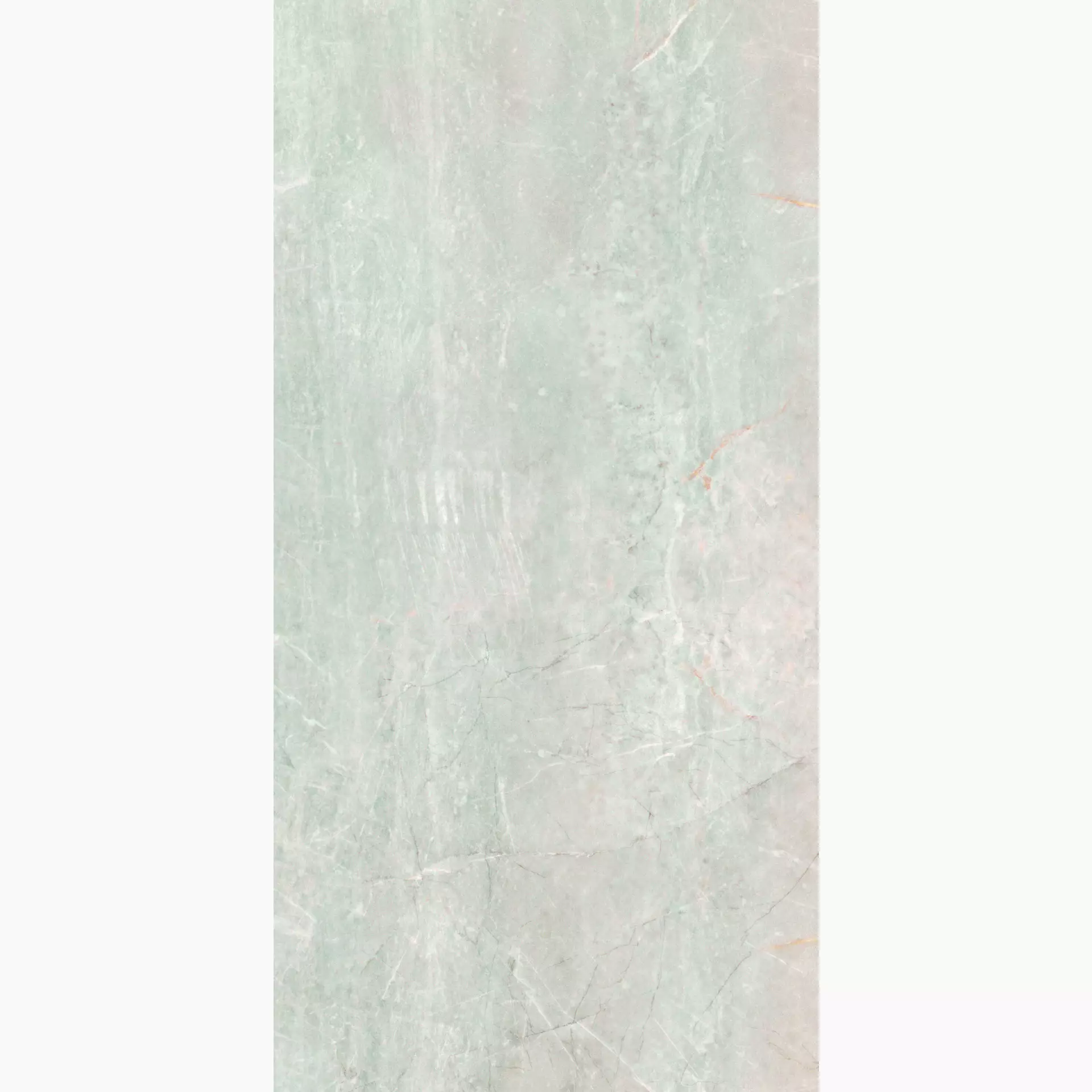 Serenissima Fossil Perla Lux 1066584 30x60cm rectified 10mm