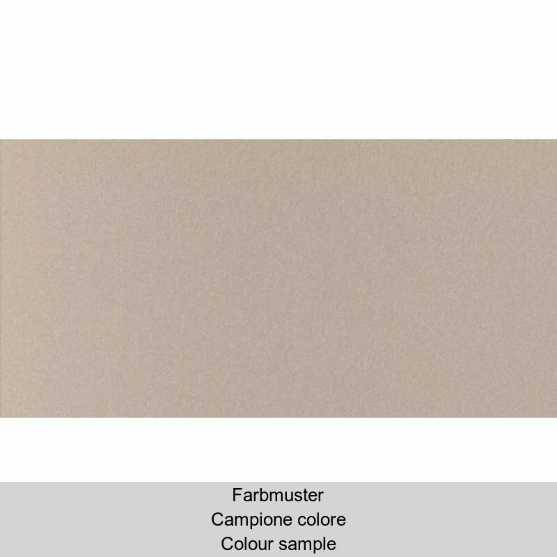 Casalgrande Earth By Pininfarina Tortora1 Naturale – Matt 1790022 30x60cm rectified 10mm