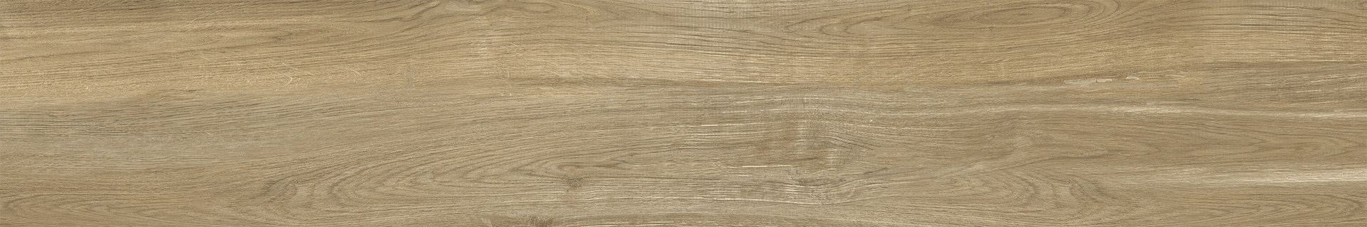 Unicom Starker Wooden Birch Grip 7941 20x119,5cm rectified 9,5mm