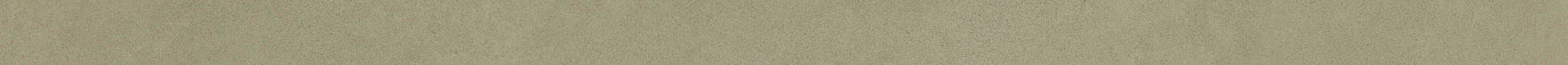 Imola Retina Verde Natural Flat Matt Verde 183691 glatt matt natur 5x120cm rektifiziert 6,5mm