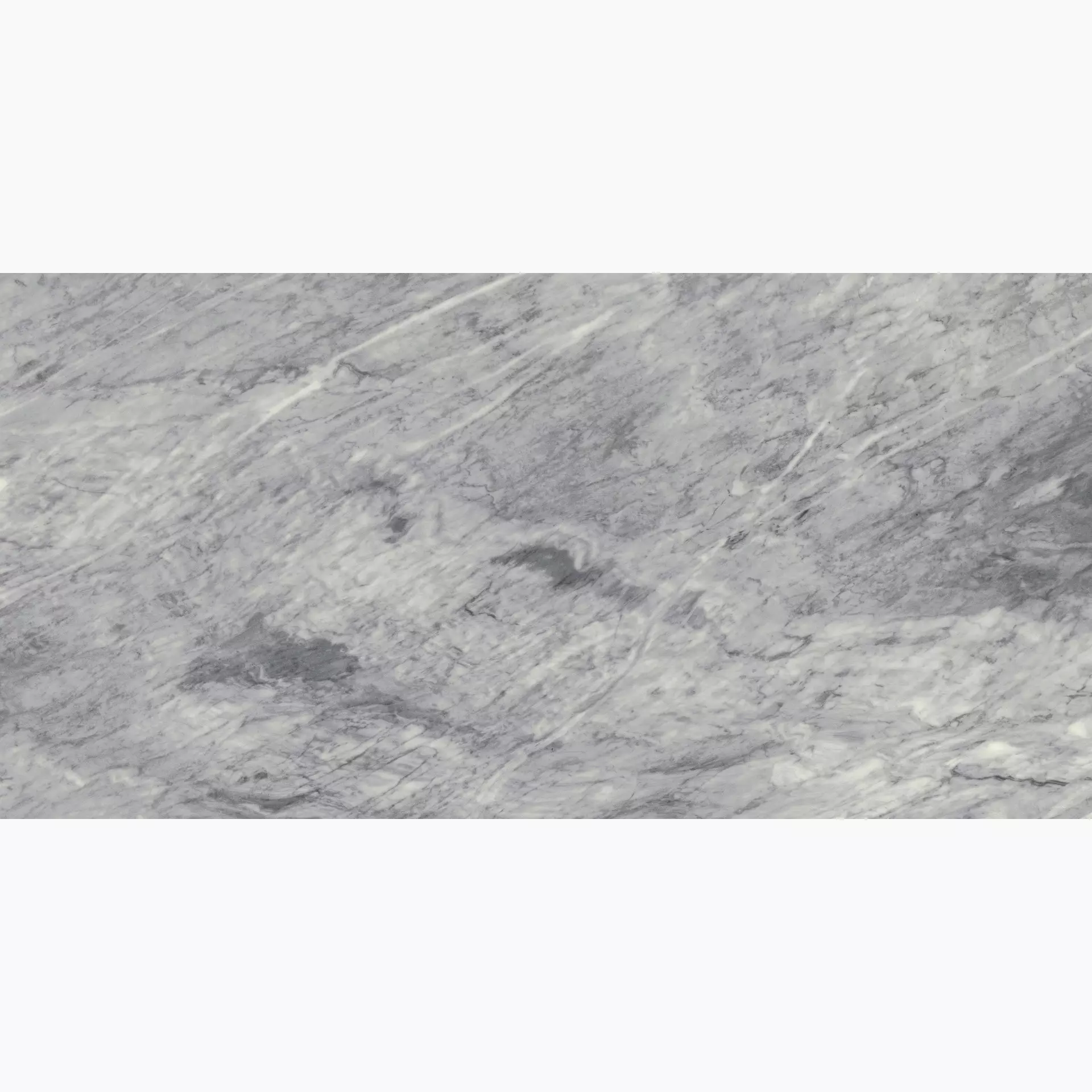 Ragno Incanto Bardiglio Naturale – Matt R8TU 75x150cm rektifiziert 9,5mm