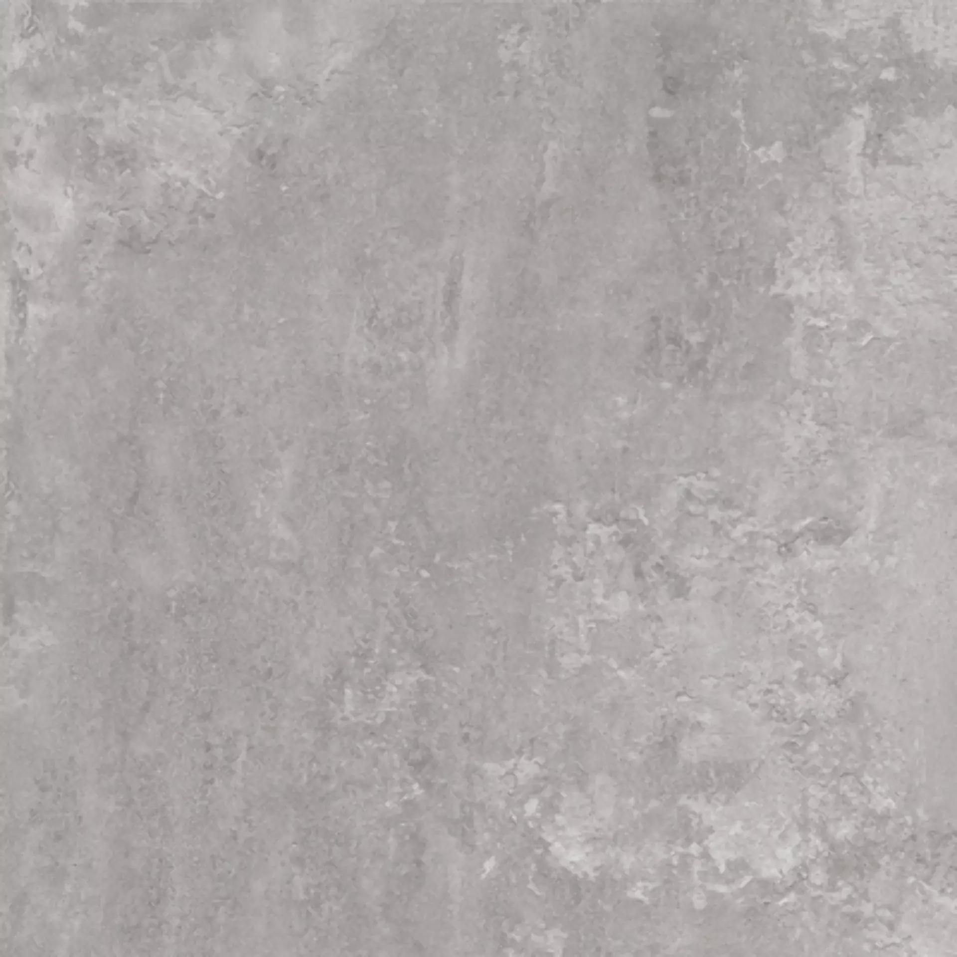 Keope Londale Grey Naturale – Matt 45384833 60x60cm rectified 8,5mm