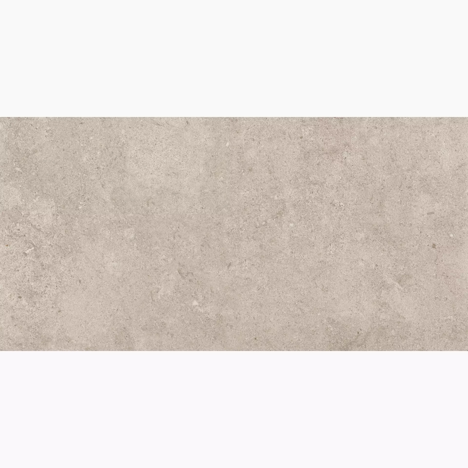 Sant Agostino Highstone Greige Natural CSAHS7GR12 60x120cm rectified 10mm
