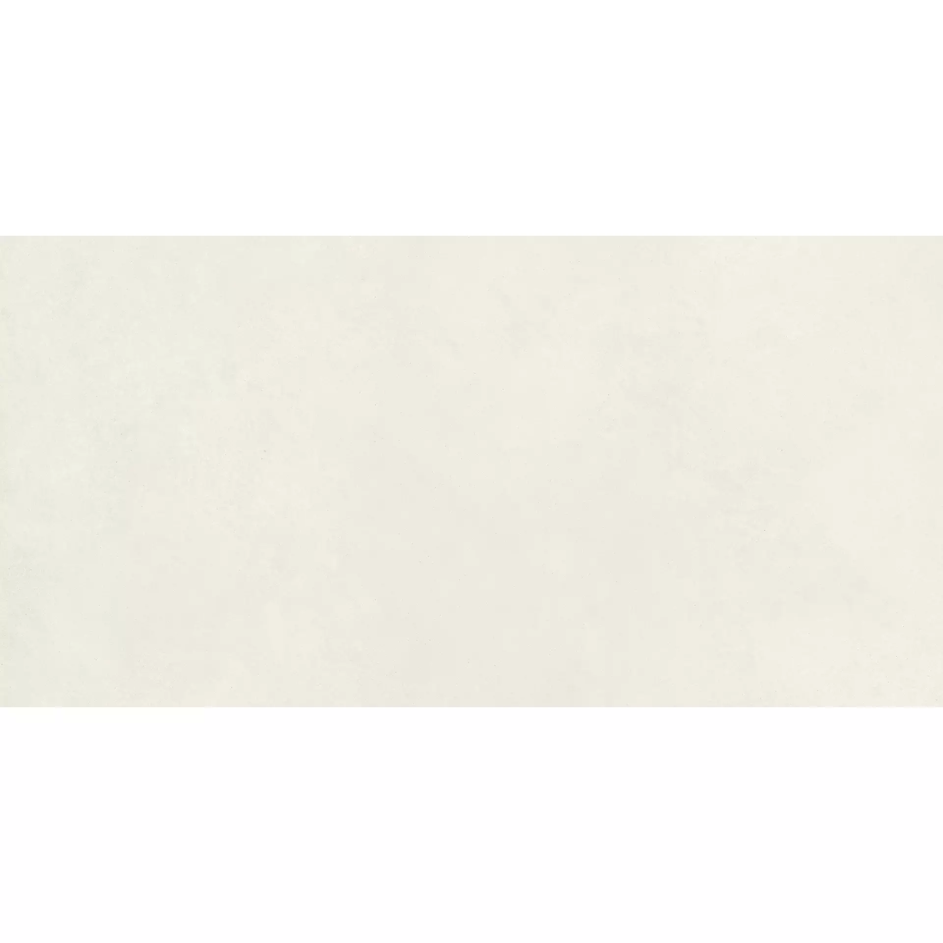 Bodenfliese,Wandfliese Italgraniti Nuances Bianco Strideup Bianco NU01BA 60x120cm rektifiziert