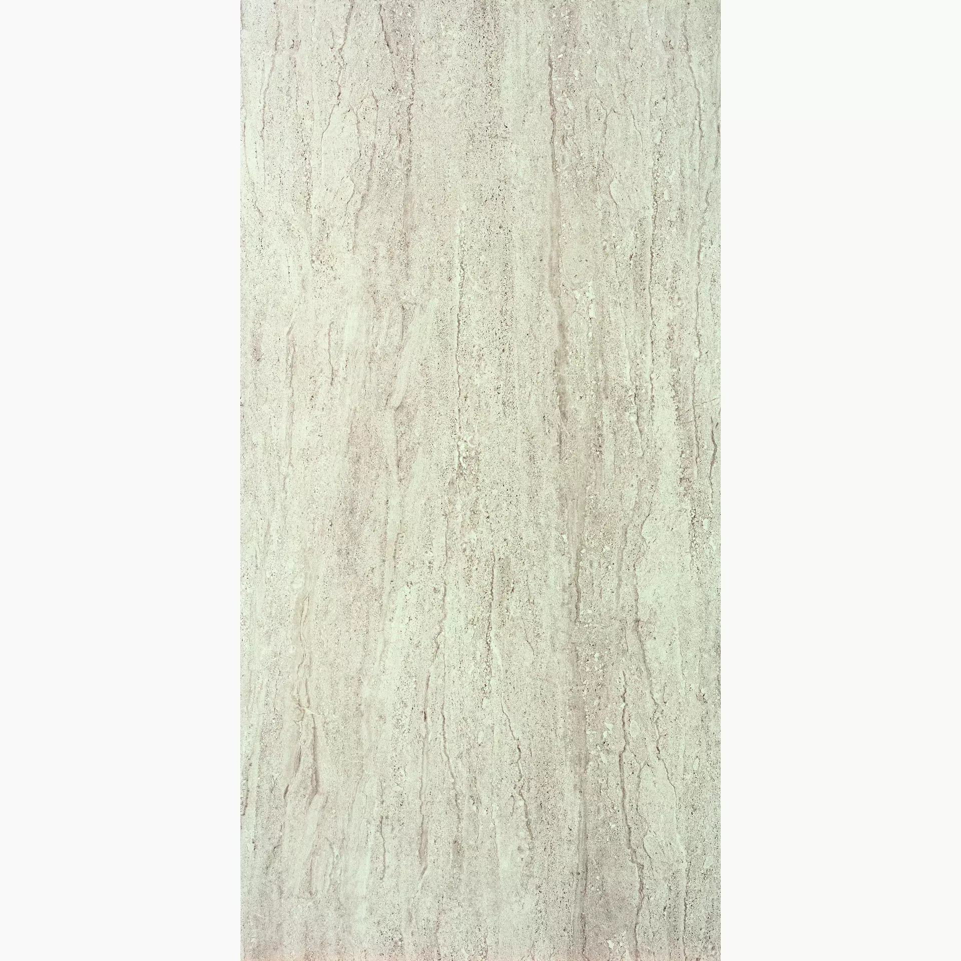 Serenissima Travertini Due Bianco Naturale 1072920 60x120cm rectified 9,5mm