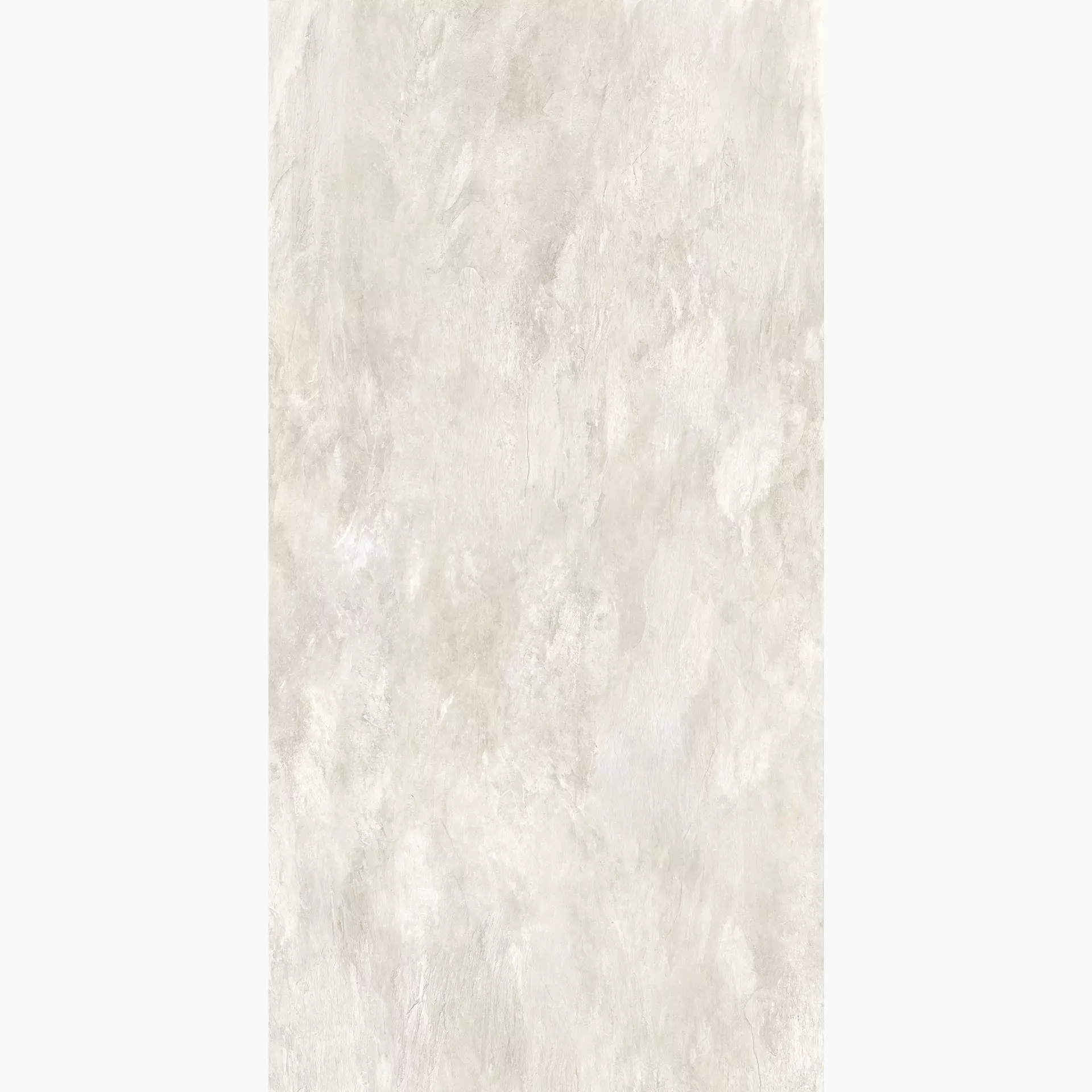 Florim Ardoise Blanc Naturale – Matt Blanc 745920 matt natur 120x240cm rektifiziert 6mm