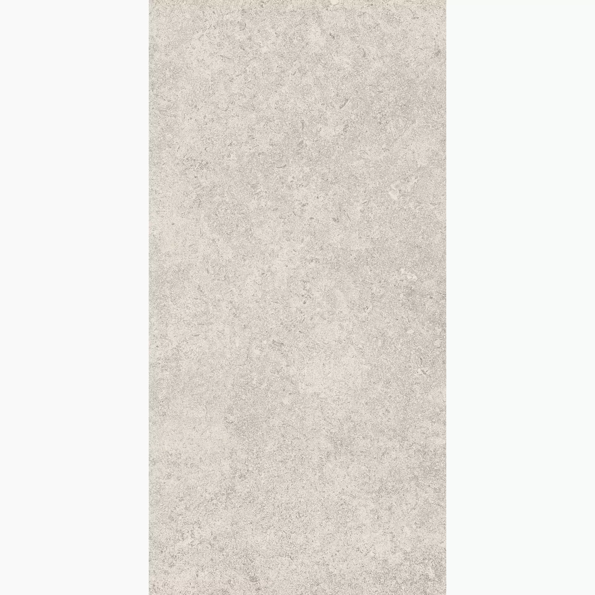 Cottodeste Pura Pearl Rolled Protect EG-PR25 30x60cm rectified 14mm