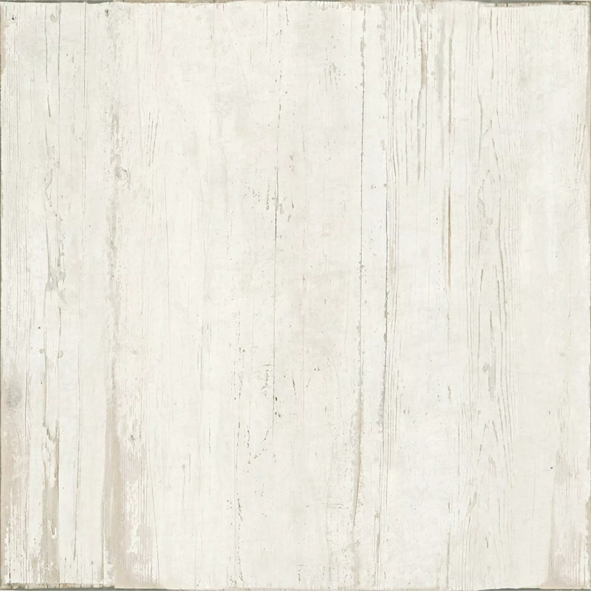 Sant Agostino Blendart White Natural White CSABLAWH60 natur 60x60cm rektifiziert 10mm