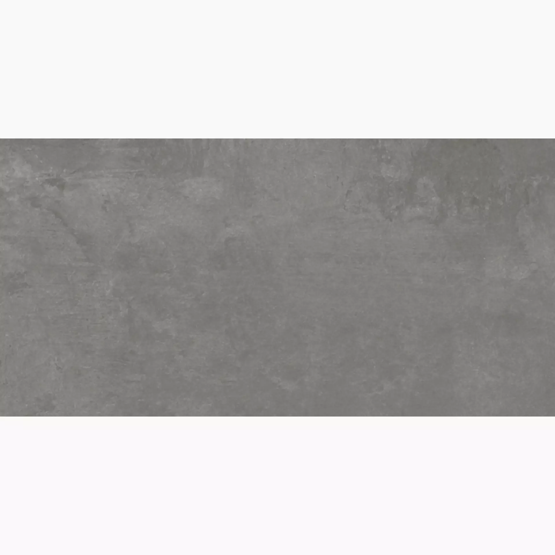 Keope Ikon Grey Naturale – Matt 494B4D32 60x120cm rectified 9mm