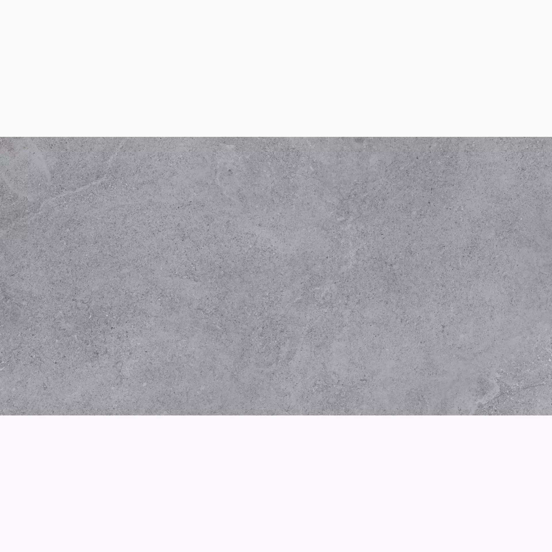 Ragno Kalkstone Grey Strutturato RAJD strutturato rectified 9,5mm