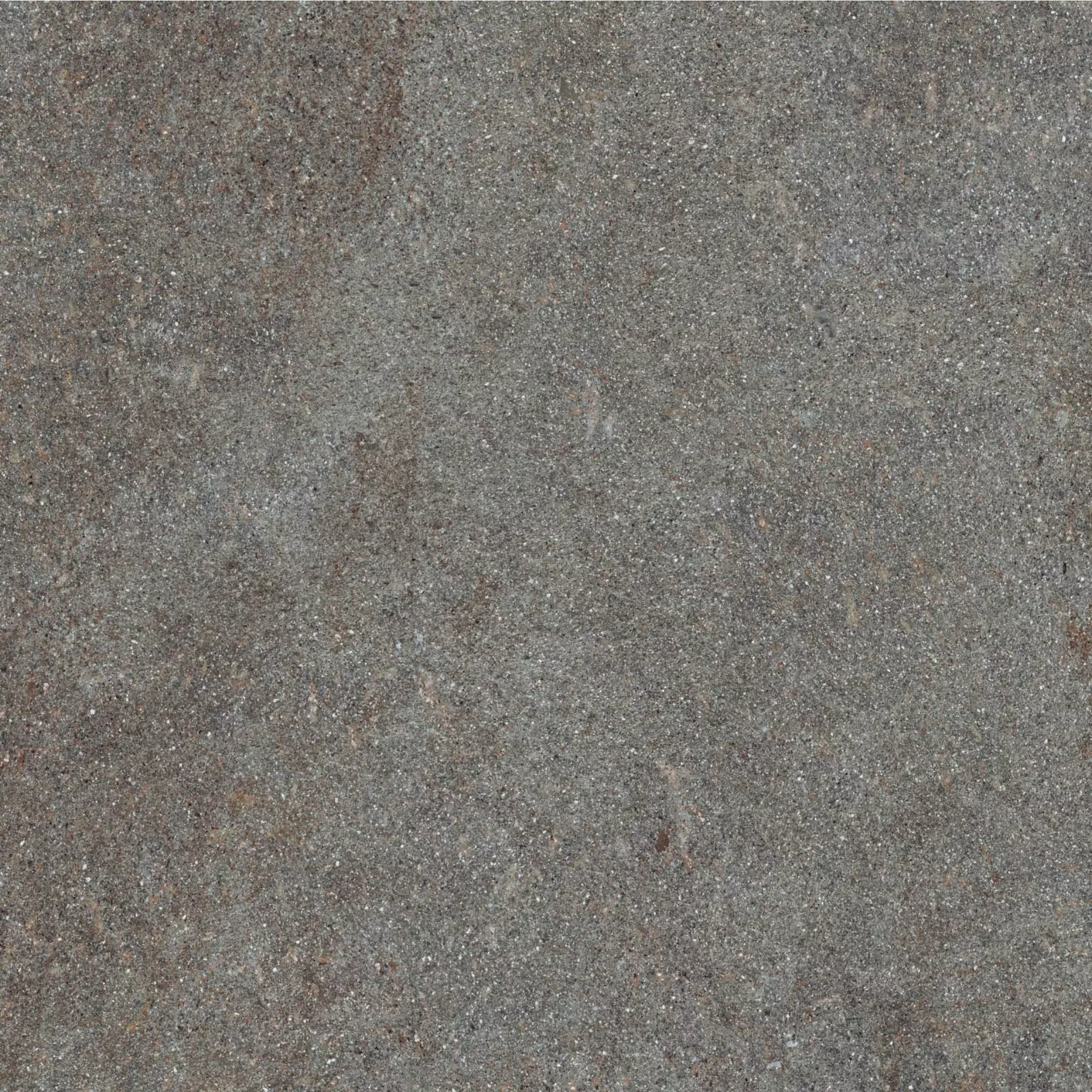 ABK Out.20 Native Fog Naturale Outdoor PF60004220 90x90cm rectified 20mm