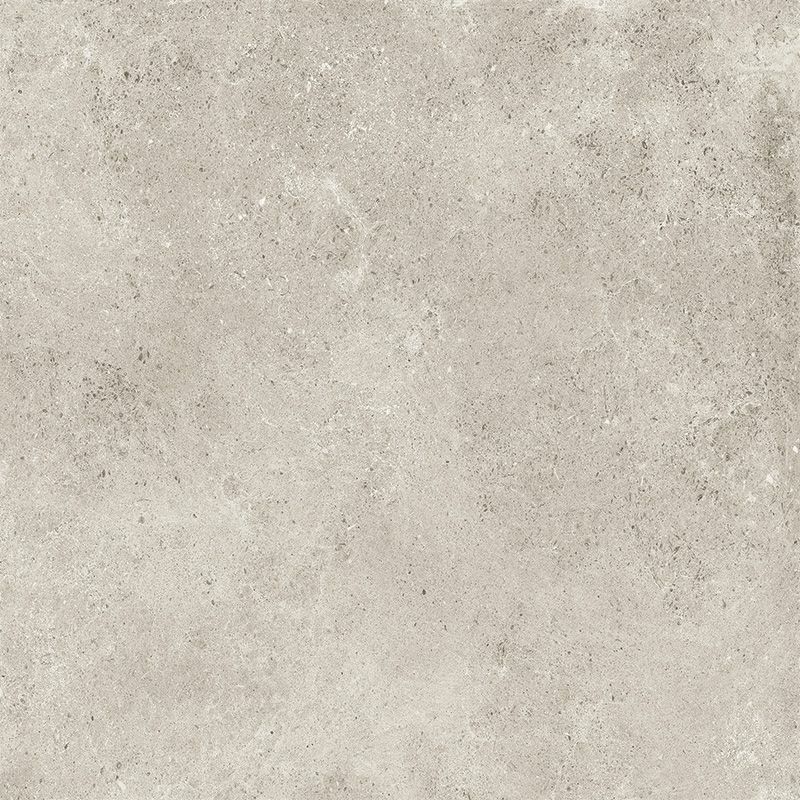 Novabell Sovereign Grigio Chiaro Naturale SVN10RT 60x60cm rectified 9mm