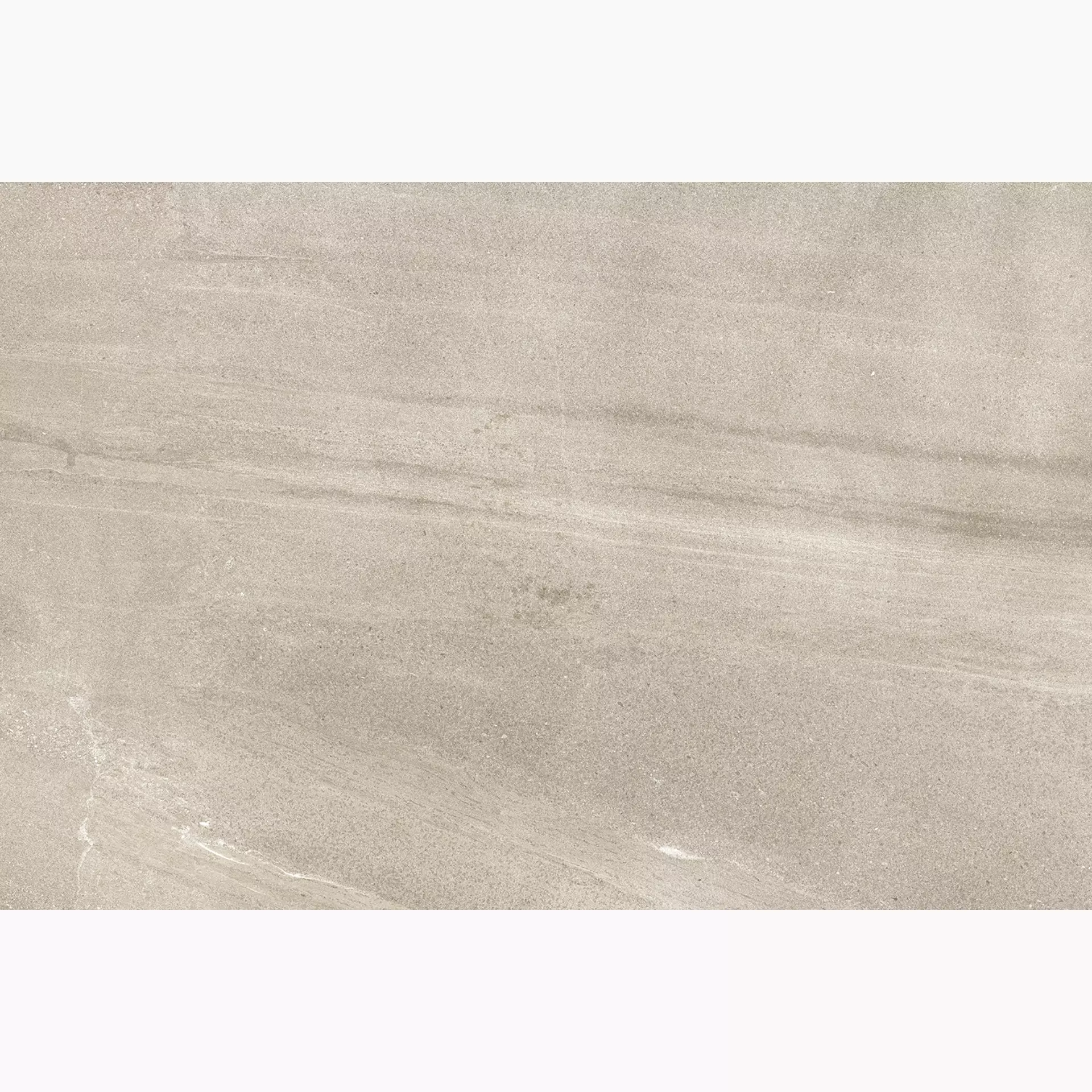 Ariostea Ultra Pietre Basaltina Sand Soft UP6S151445 100x150cm rectified 6mm
