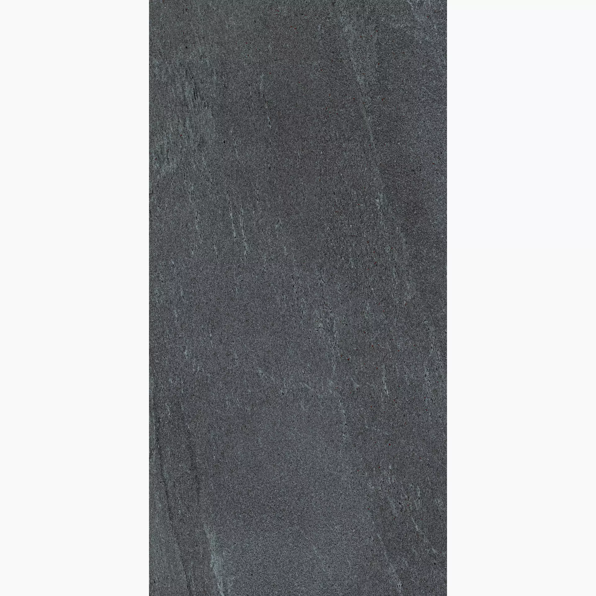 Cottodeste Blend Stone Deep Naturale Protect EGEBS10 90x180cm rectified 14mm