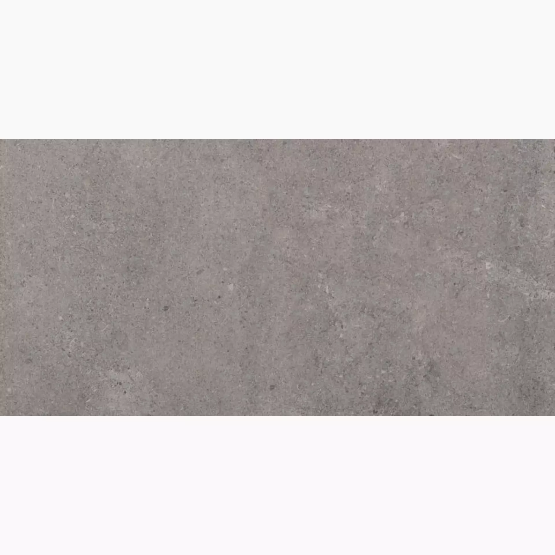 Sant Agostino Highstone Grey Natural CSAHS7GY12 60x120cm rectified 10mm