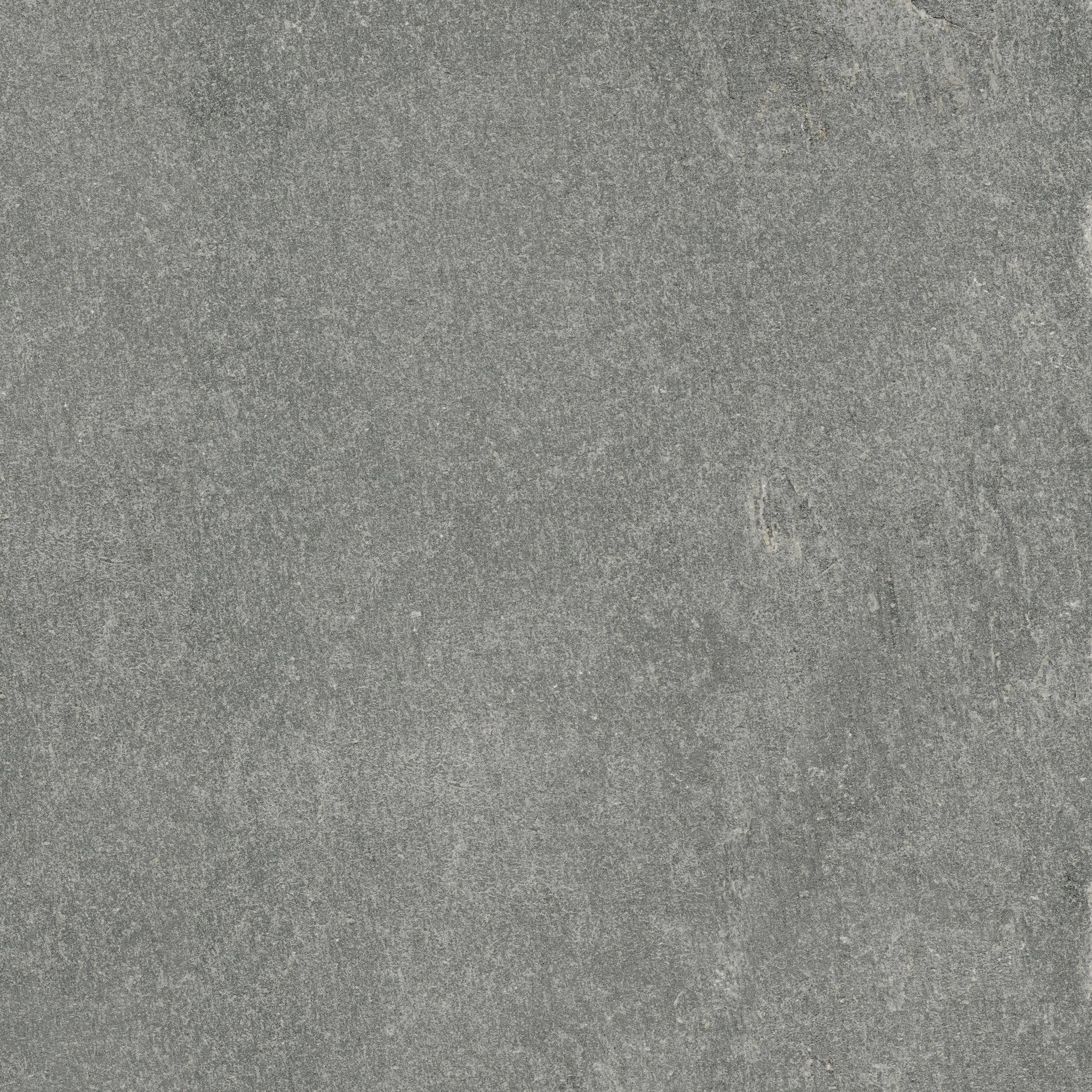 Marcacorona Graphite Naturale – Matt Graphite J066 matt natur 60x60cm rektifiziert 9mm
