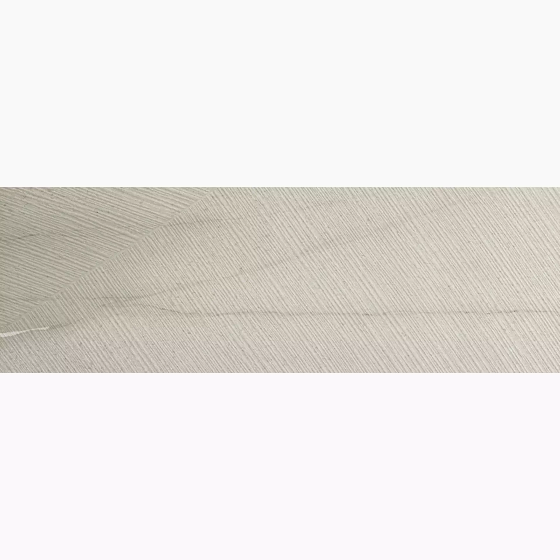 Ariostea Pietra Di Basalto Active Beige Active – Strutturato IAS575338 25x75cm rectified 10,5mm