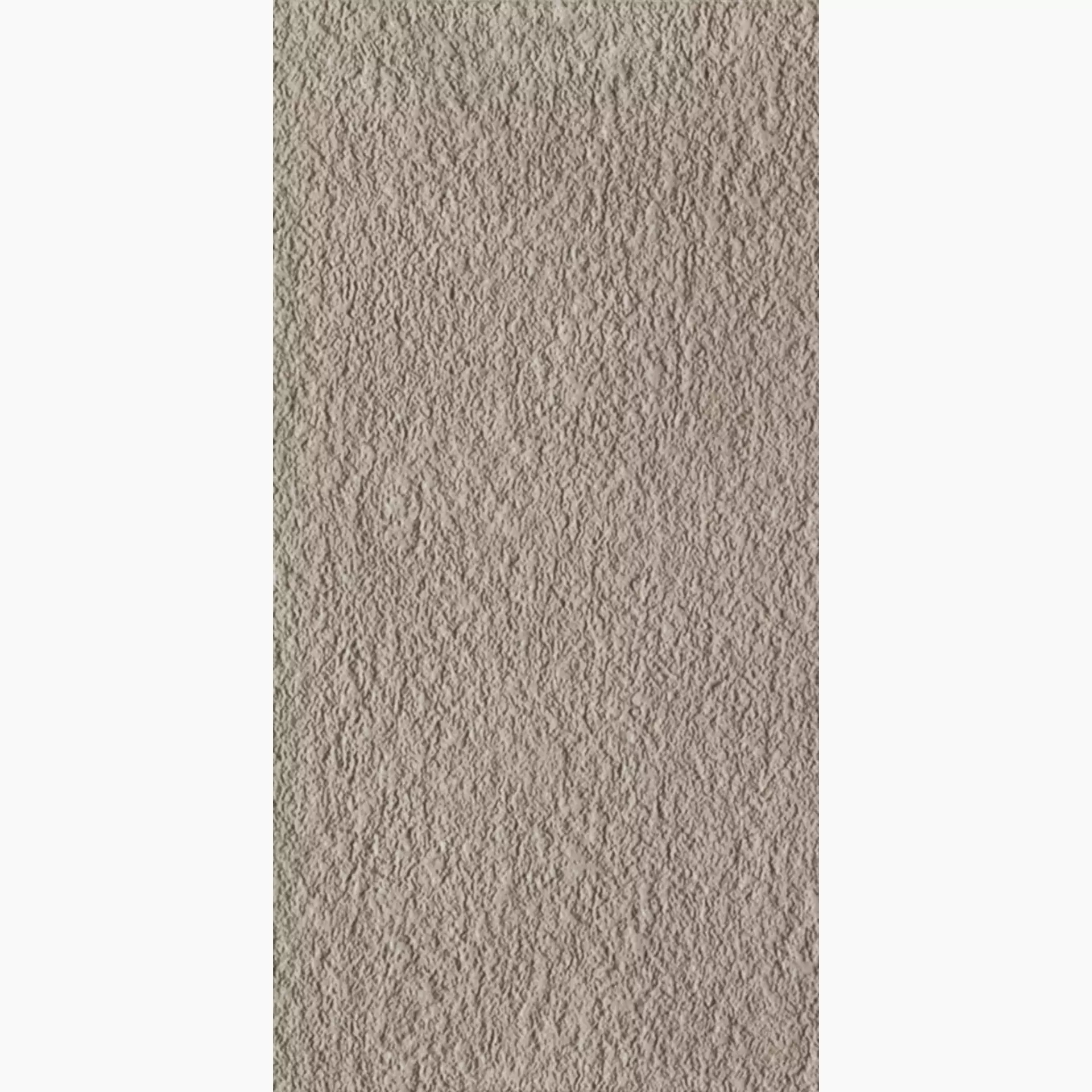 Imola Azuma Argento Natural Flat Matt Outdoor Argento 165202 glatt matt natur 60x120cm rektifiziert 10mm