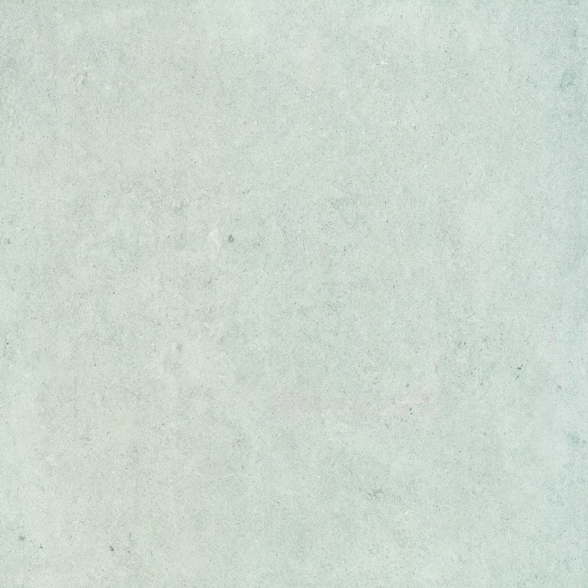 Bodenfliese,Wandfliese Cercom Square White Naturale White 1064848 natur 100x100cm rektifiziert 8,5mm