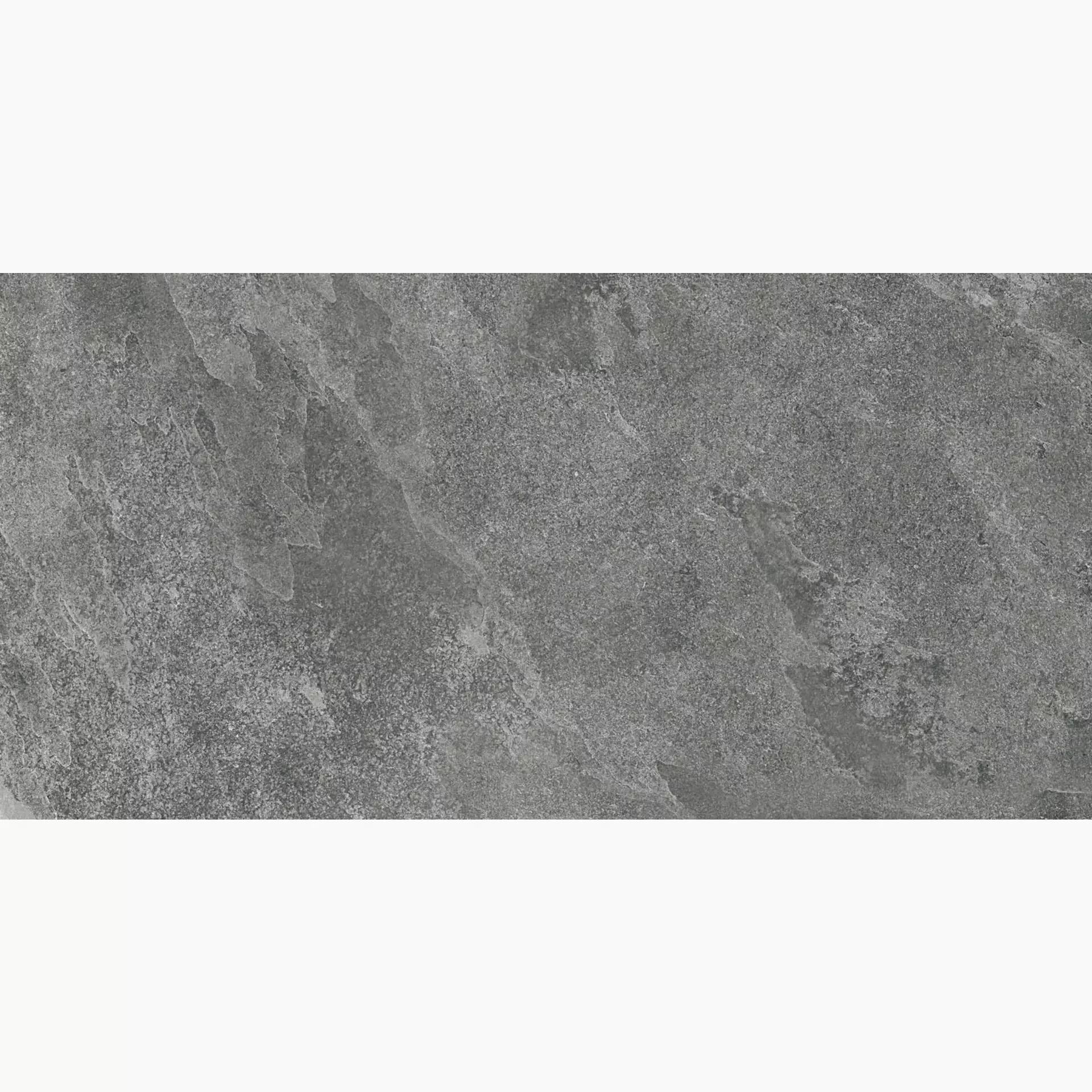 ABK Monolith Fog Naturale PF60002352 30x60cm rectified 8,5mm