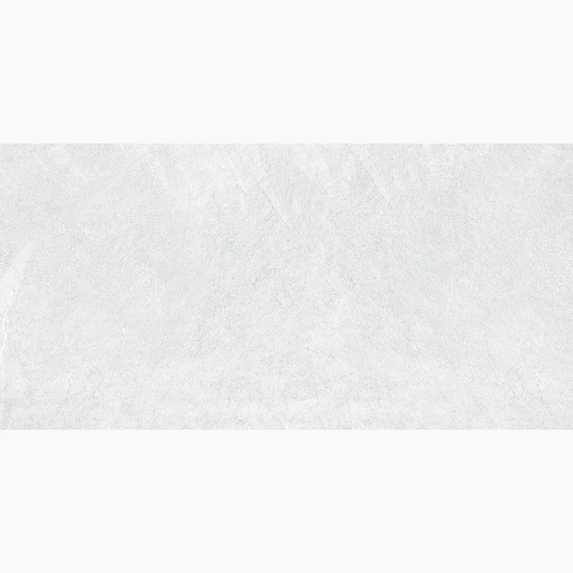 Ergon Cornerstone Slate White Naturale Slate White EJ5R natur 30x60cm rektifiziert 9,5mm