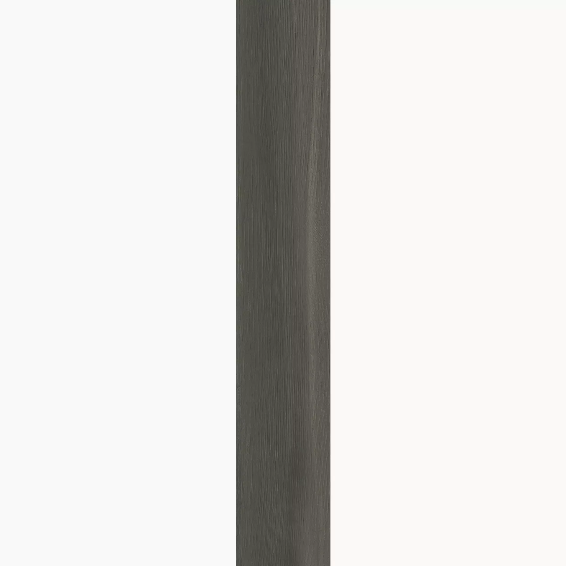 Villeroy & Boch Marble Arch Dark Mocca Matt 2794-MA90 20x120cm rectified 10mm