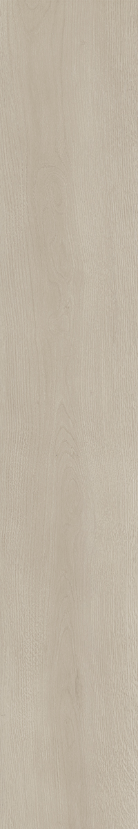 Alfalux Wooder Ash Naturale Ash 8200151 natur 20x120cm rektifiziert 9mm