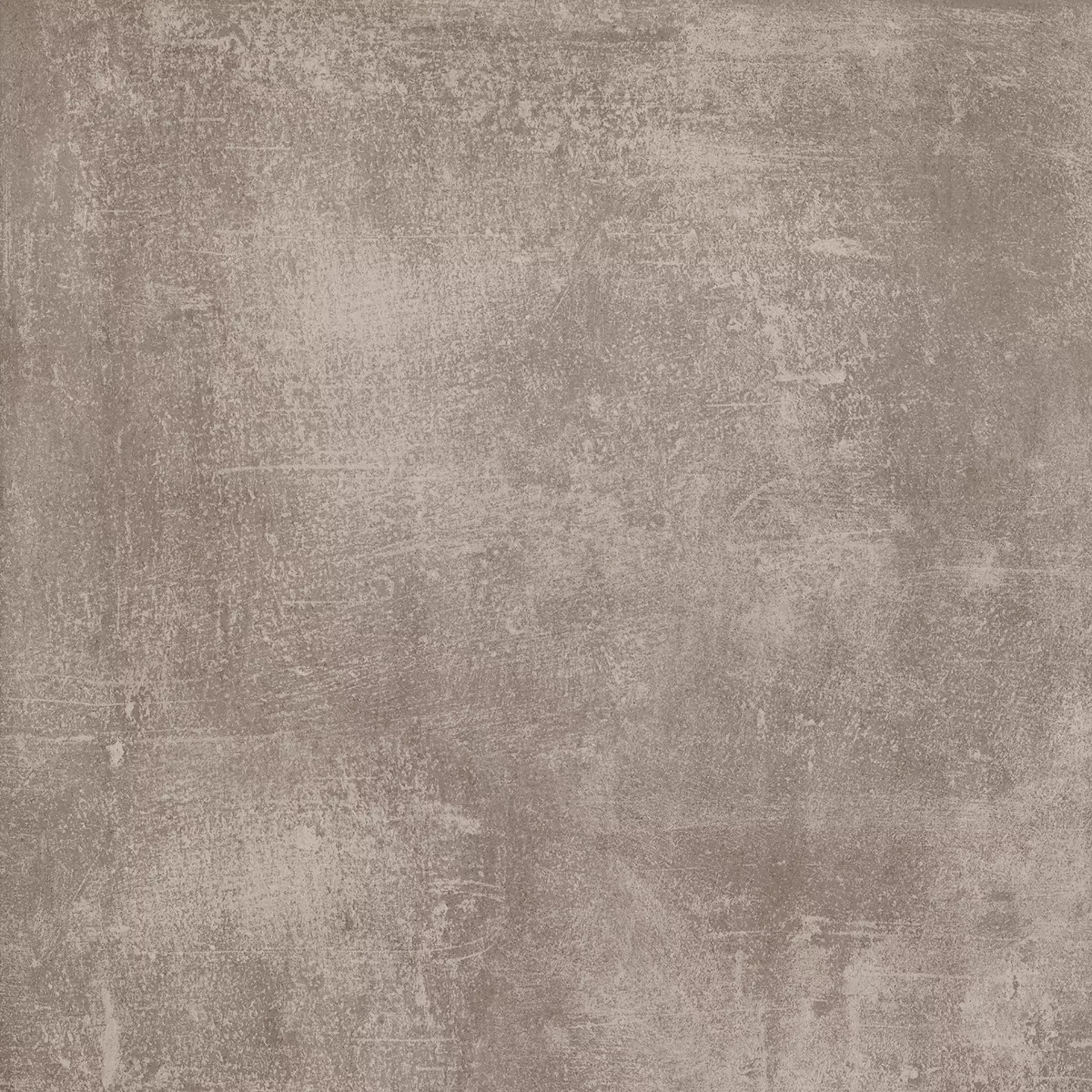 Rondine Volcano Taupe Grip J89009 100x100cm rectified 20mm