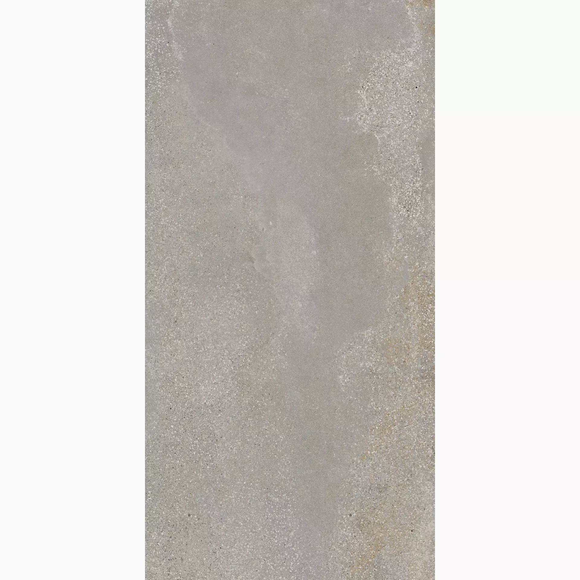 ABK Blend Concrete Ash Naturale Ash PF60008258 natur 30x60cm rektifiziert 8,5mm
