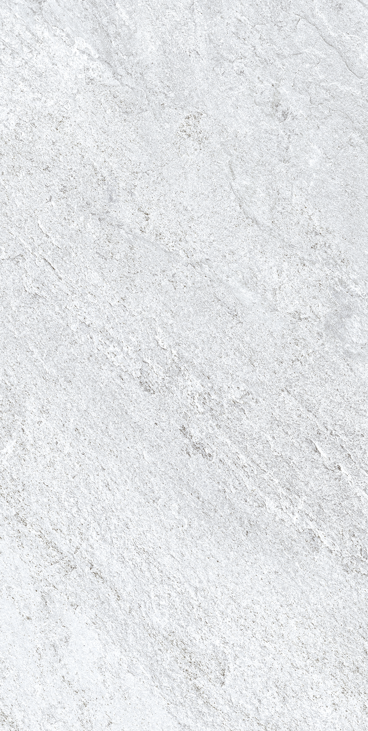 La Fabbrica Storm Salt Naturale Salt 117068 natur 30x60cm rektifiziert 8,8mm