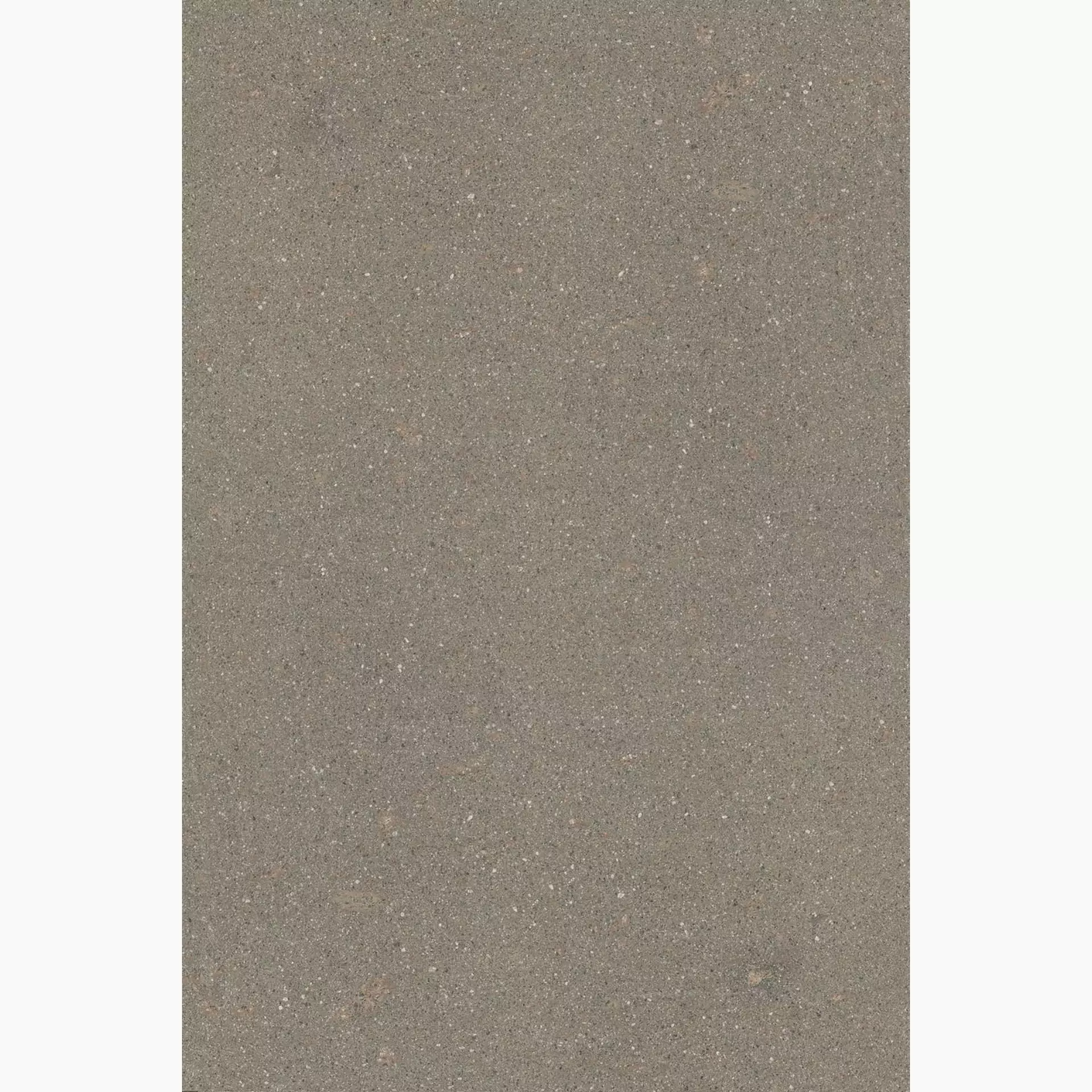 Keope Limes Porfido Cold Strutturato 46435732 60x90cm rectified 20mm