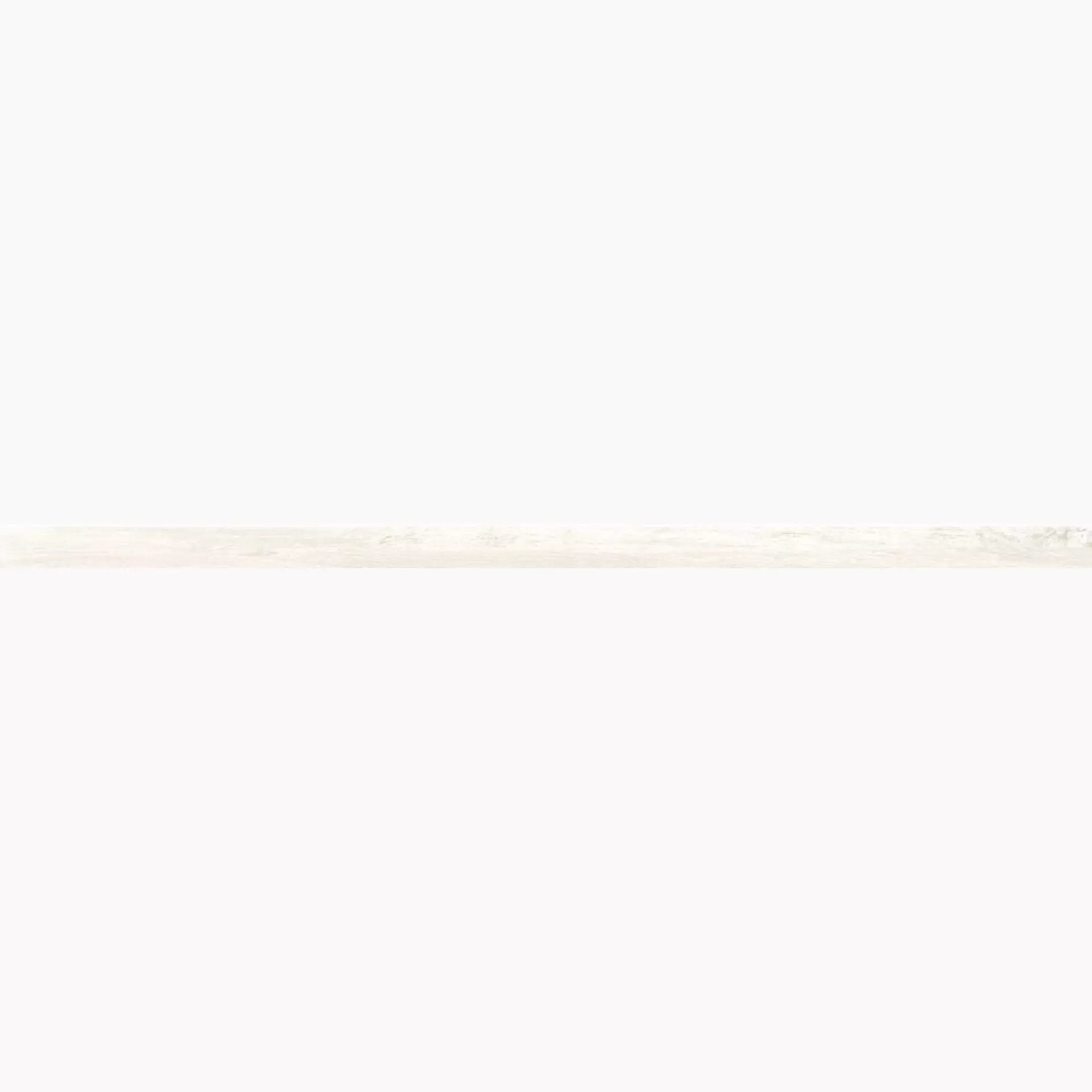 Cerdomus Othello White Matt Skirting board 68242 4,8x120cm rectified 9,5mm