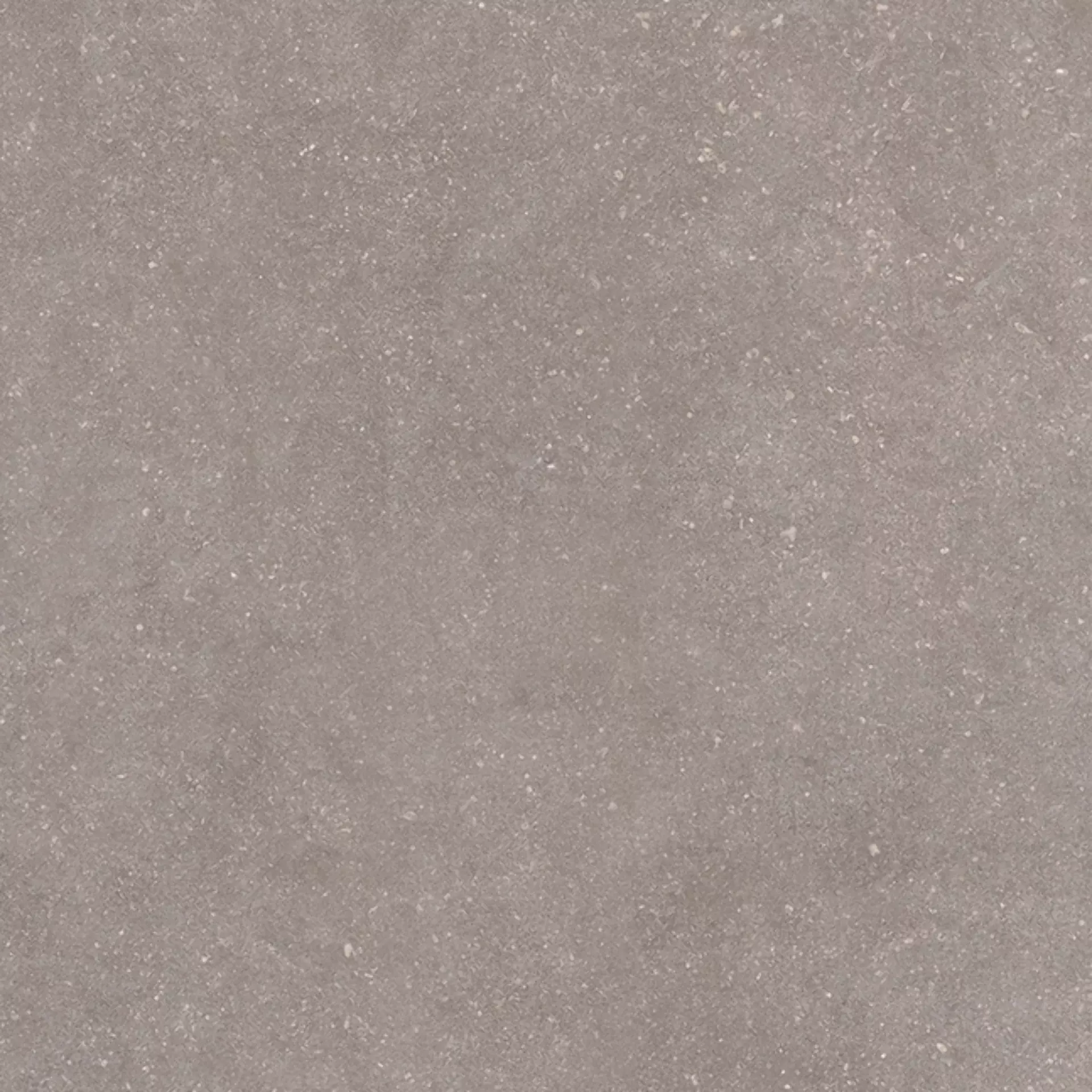 Casalgrande Stile French Grey Naturale – Matt French Grey 14950023 natur matt 60x60cm rektifiziert 9mm