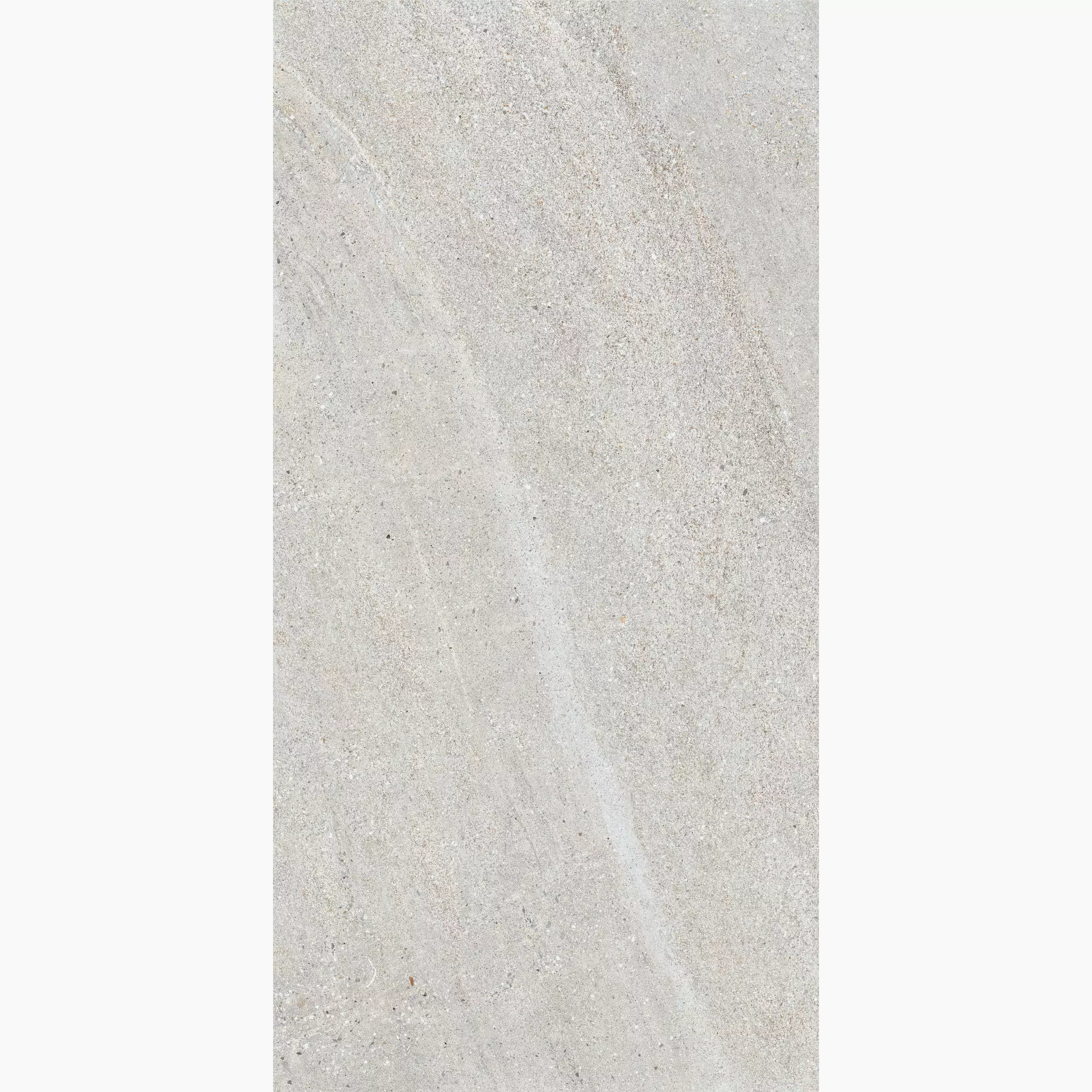 Flaviker Rockin Ice Grip PF60010141 60x120cm rectified 8,5mm