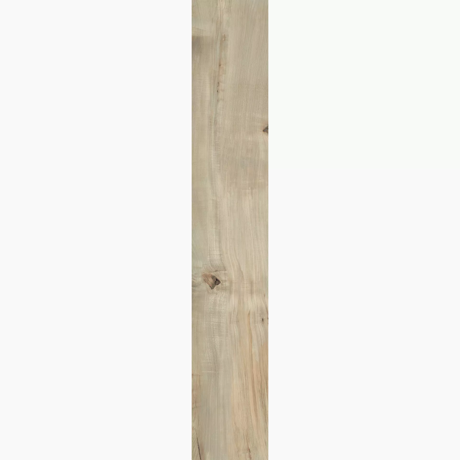 Florim Hi-Wood Of Cerim Walnut Oak Naturale – Matt Walnut Oak 759962 matt natur 20x120cm rektifiziert 9mm
