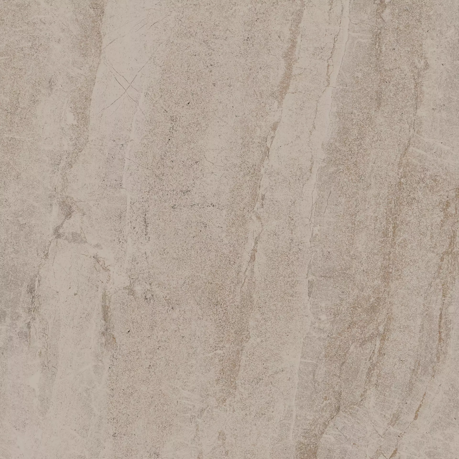 Century Eco Stone Malabar Stone Naturale 0101351 60x60cm rektifiziert 9mm