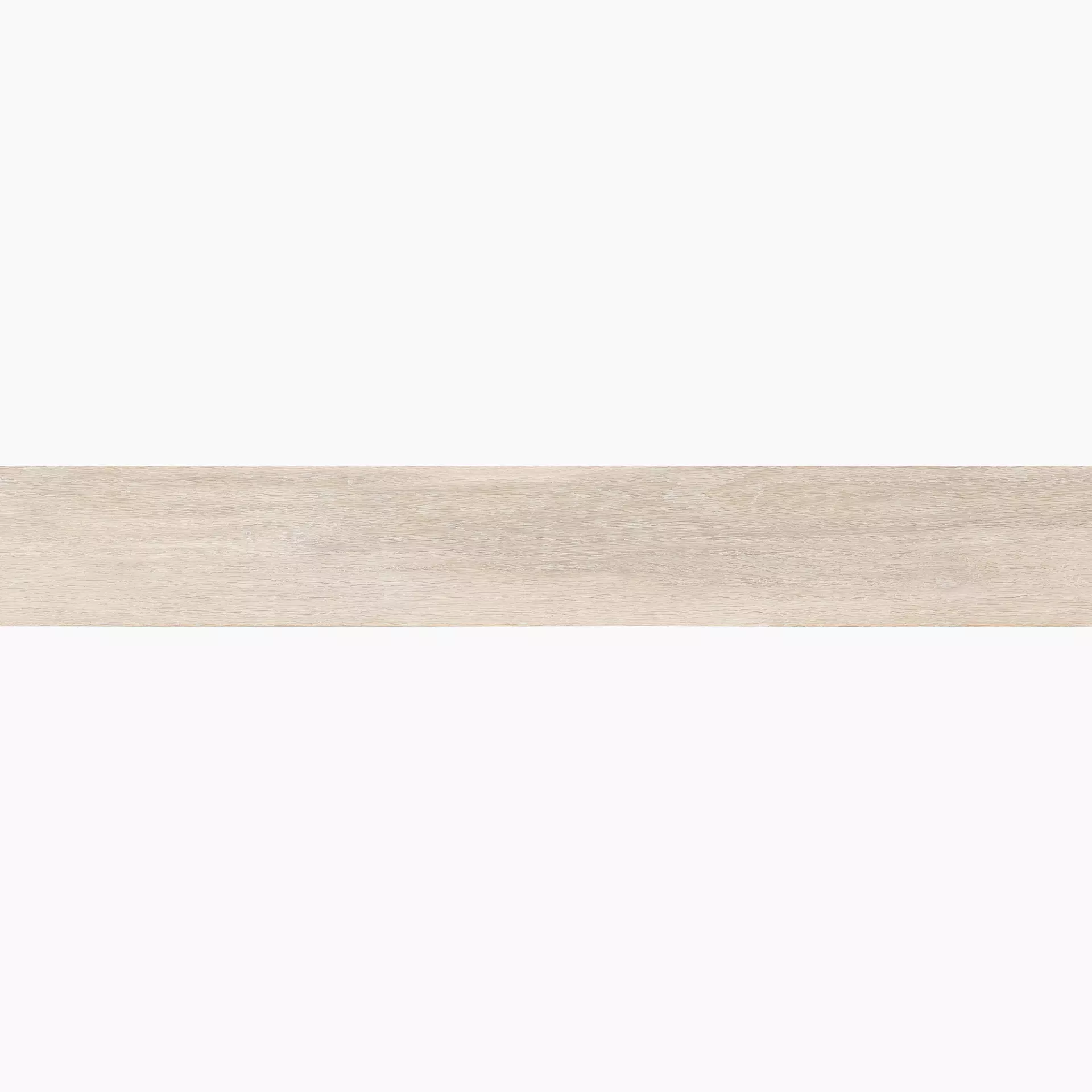 Florim Selection Oak White Oak Naturale – Matt White Oak 737647 matt natur 26,5x180cm rektifiziert 9mm