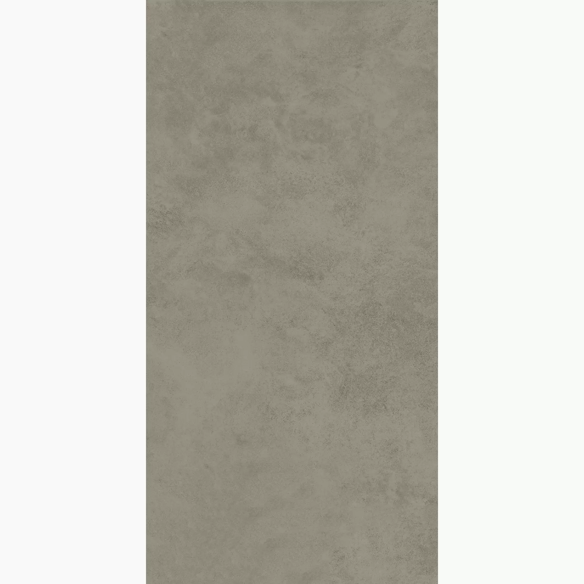 Margres Time 2.0 Grey Natural B2562T27B 60x120cm rectified 11mm