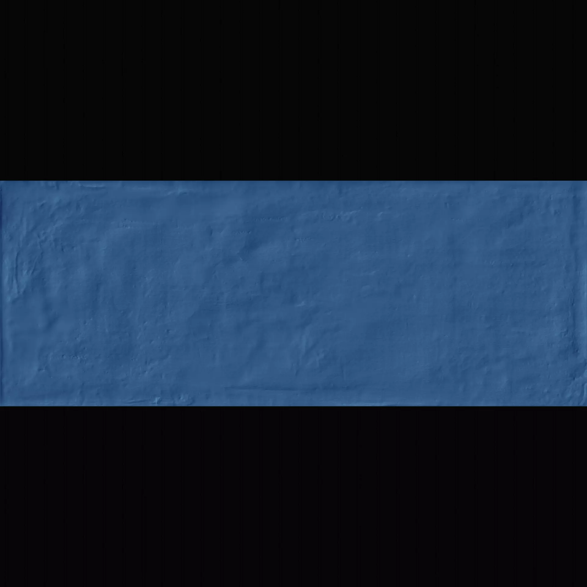Rak Spatula Denim Blue Natural – Matt Denim Blue A39RSPTLDMBM6X0R natur matt 30x90cm rektifiziert 10mm