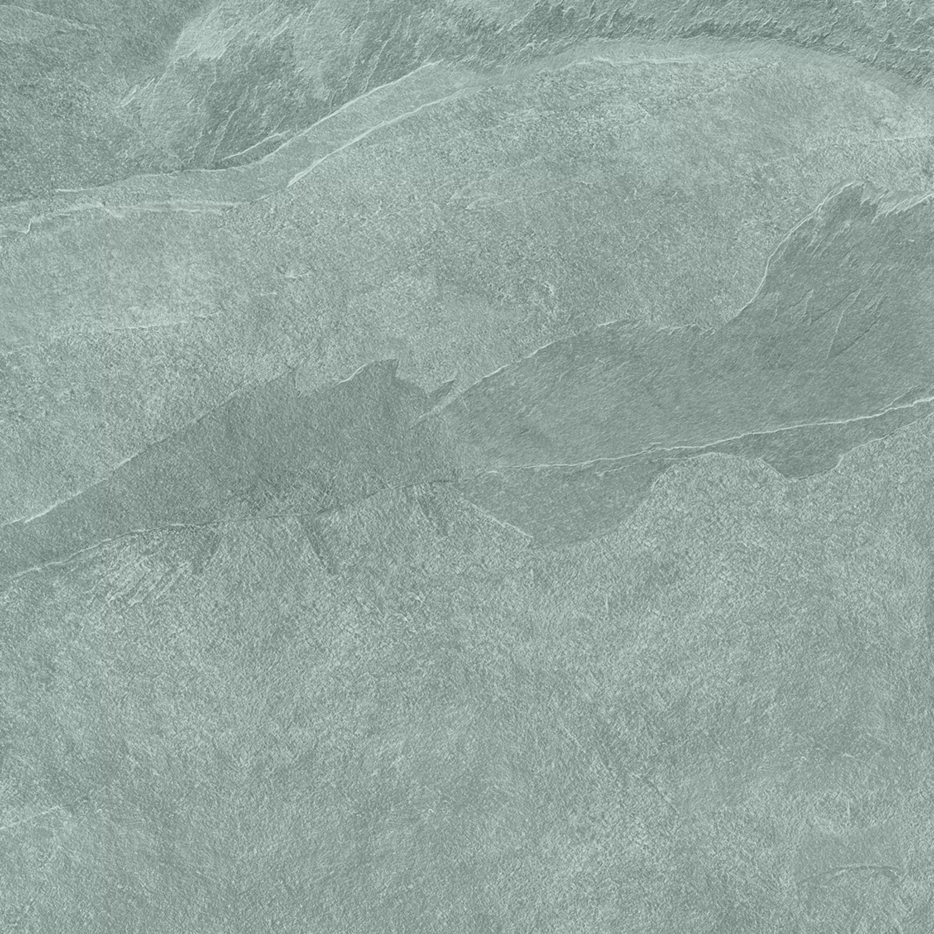 Ergon Cornerstone Slate Grey Naturale Slate Grey E2PY natur 60x60cm rektifiziert 9,5mm