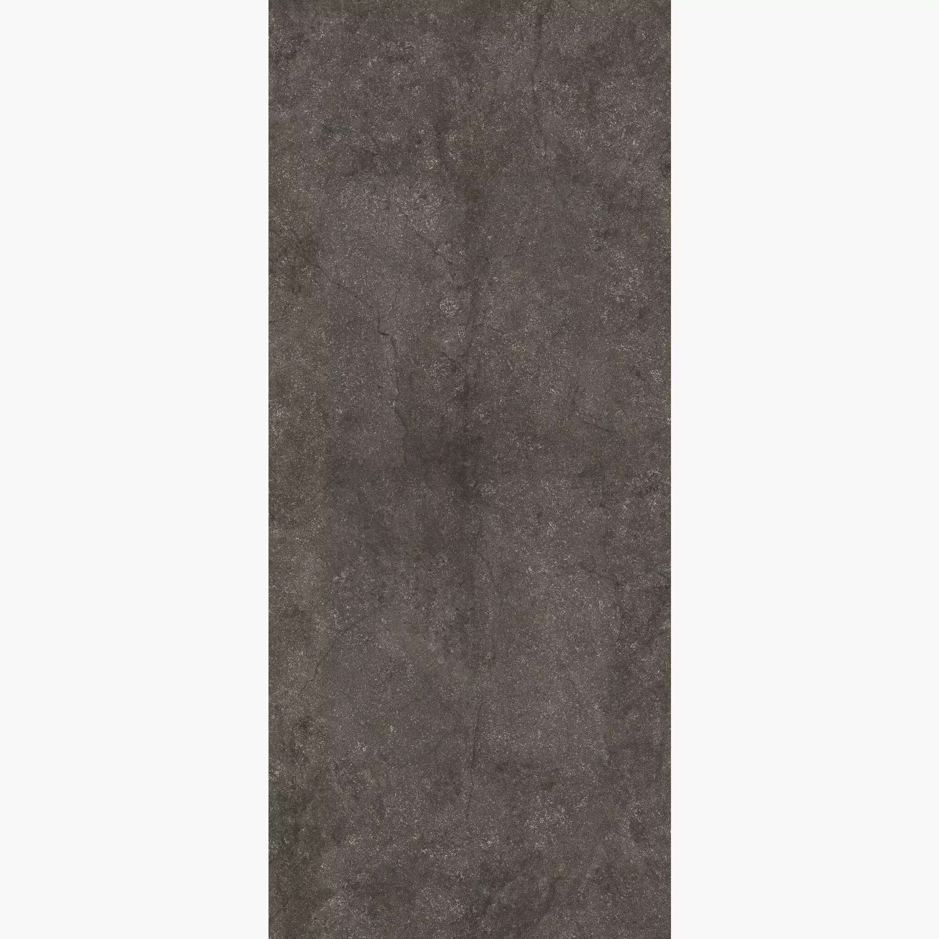 Florim Stone Life Graphit Naturale – Matt Graphit 778708 matt natur 120x280cm rektifiziert 6mm